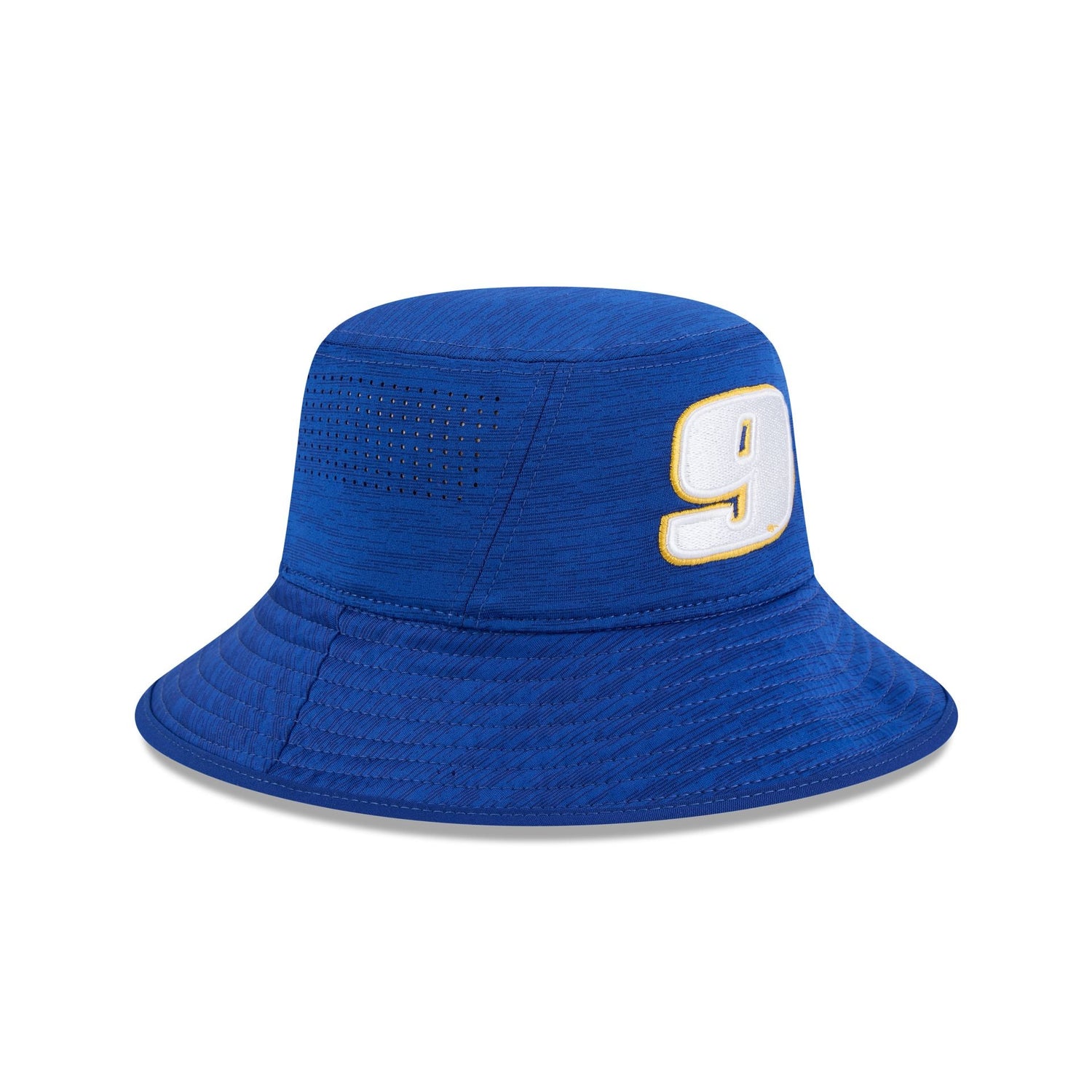 Hendrick Motorsports Chase Elliott Digi Stretch Bucket Hat