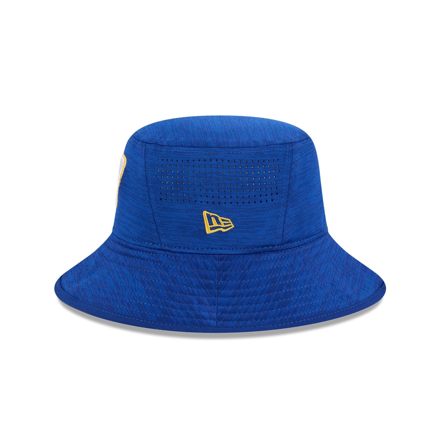 Hendrick Motorsports Chase Elliott Digi Stretch Bucket Hat