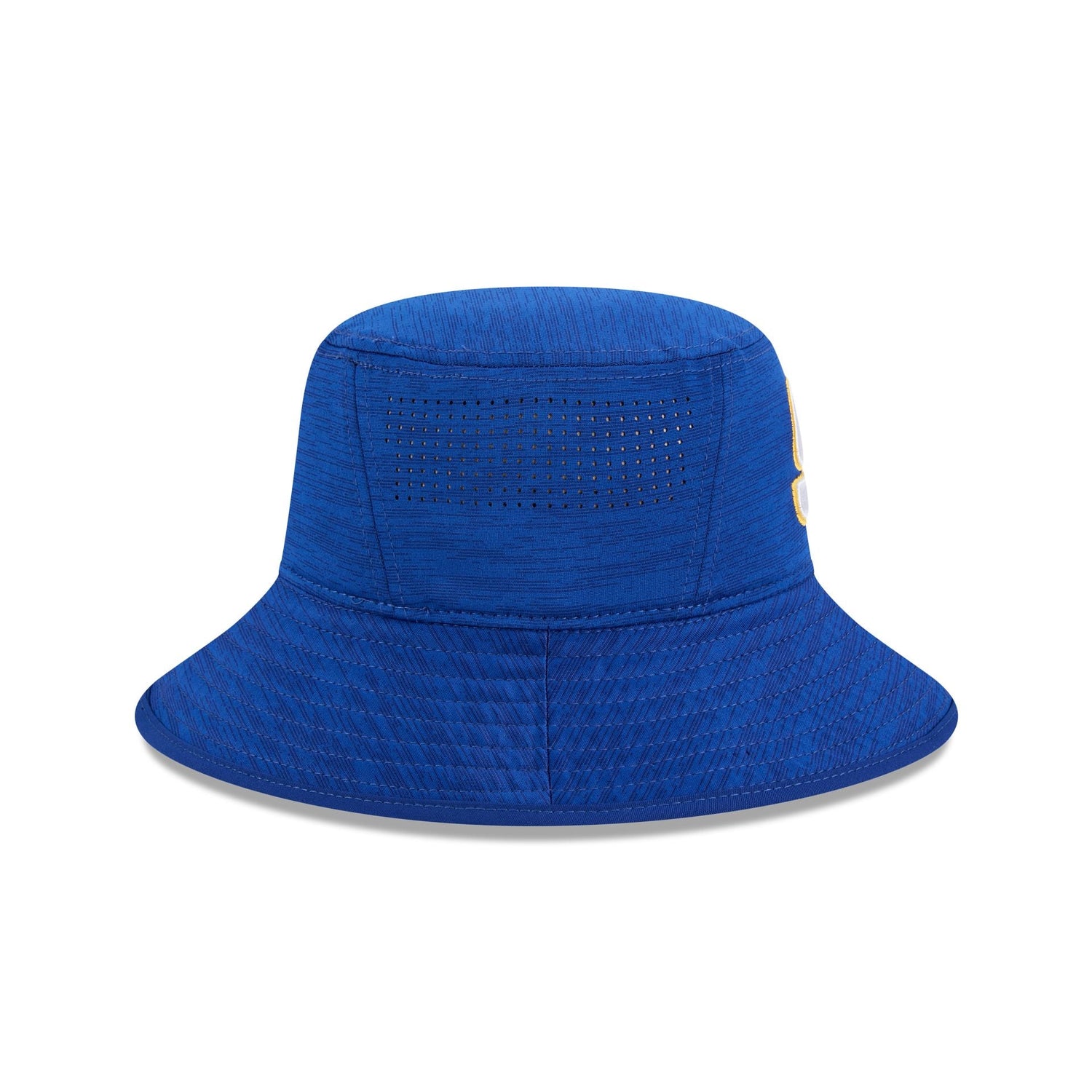 Hendrick Motorsports Chase Elliott Digi Stretch Bucket Hat