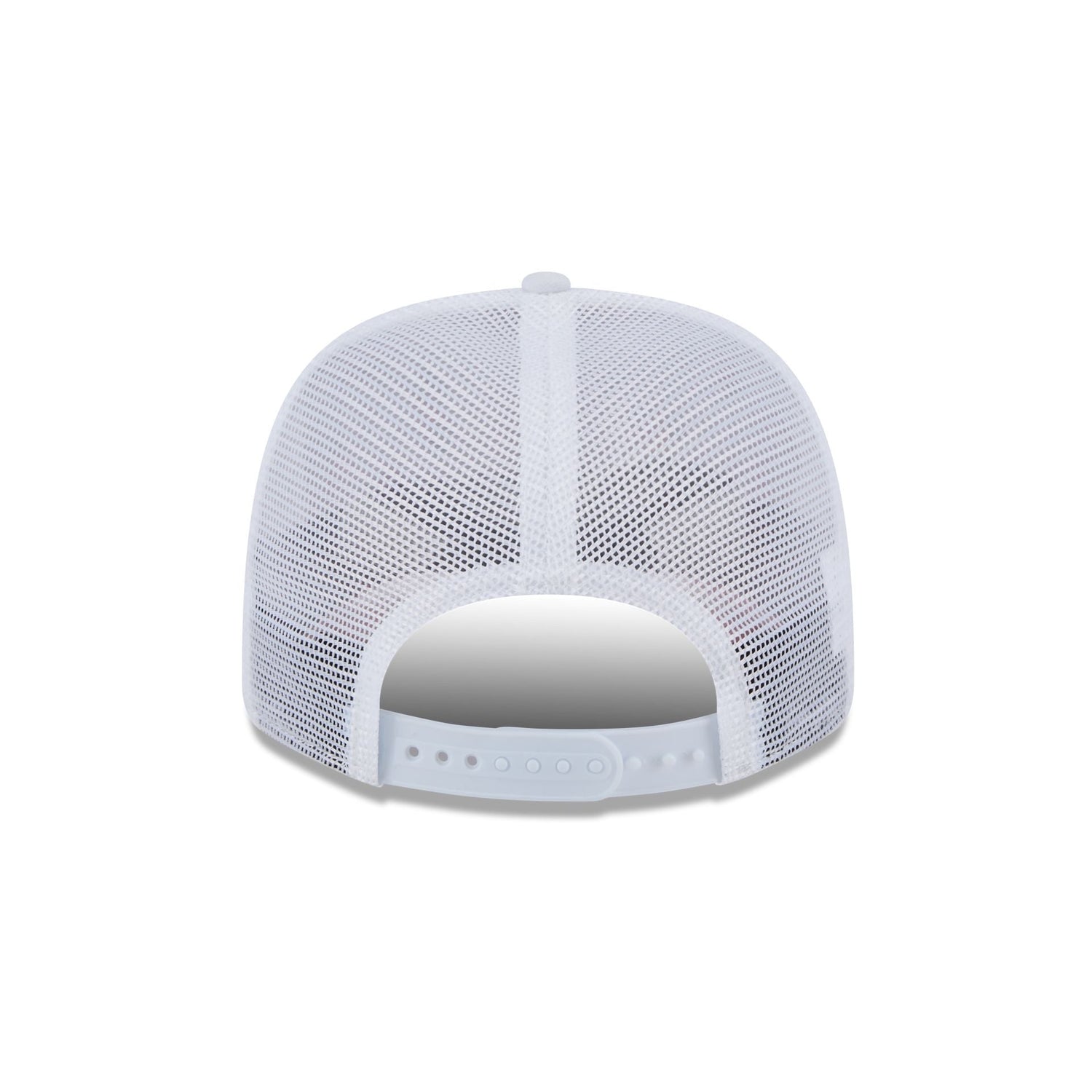 New York Yankees Pattern 9SEVENTY Trucker Hat