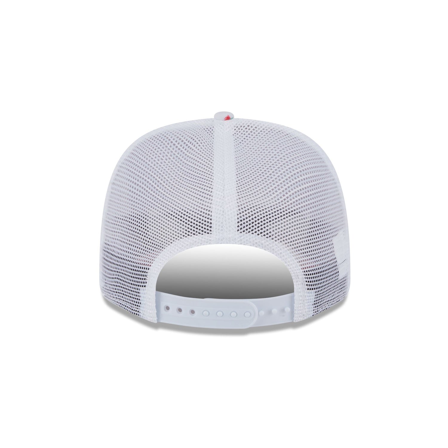 Toronto Blue Jays Pattern 9SEVENTY Trucker Hat