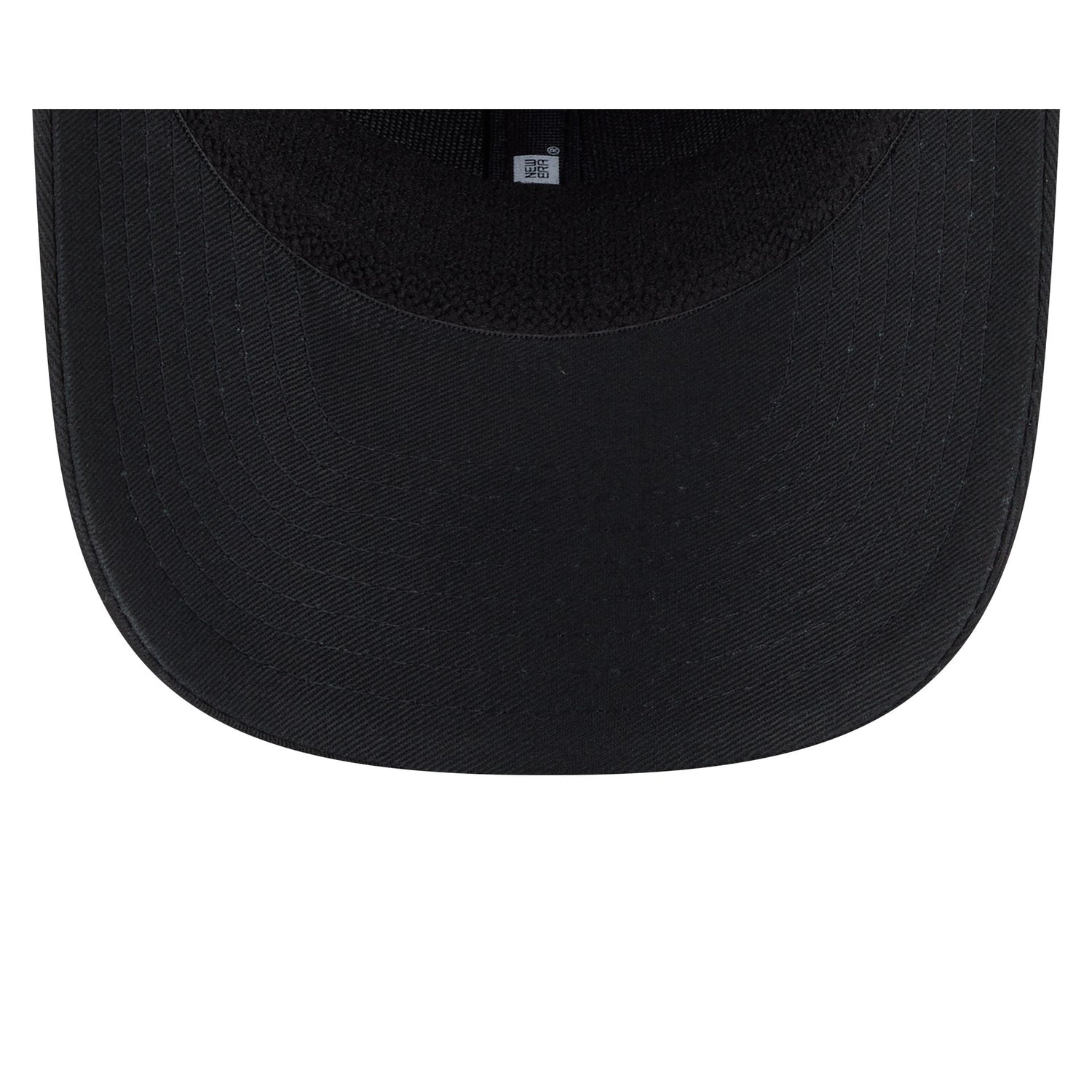 Arizona Diamondbacks Circle Patch 9SEVENTY Stretch-Snap Hat