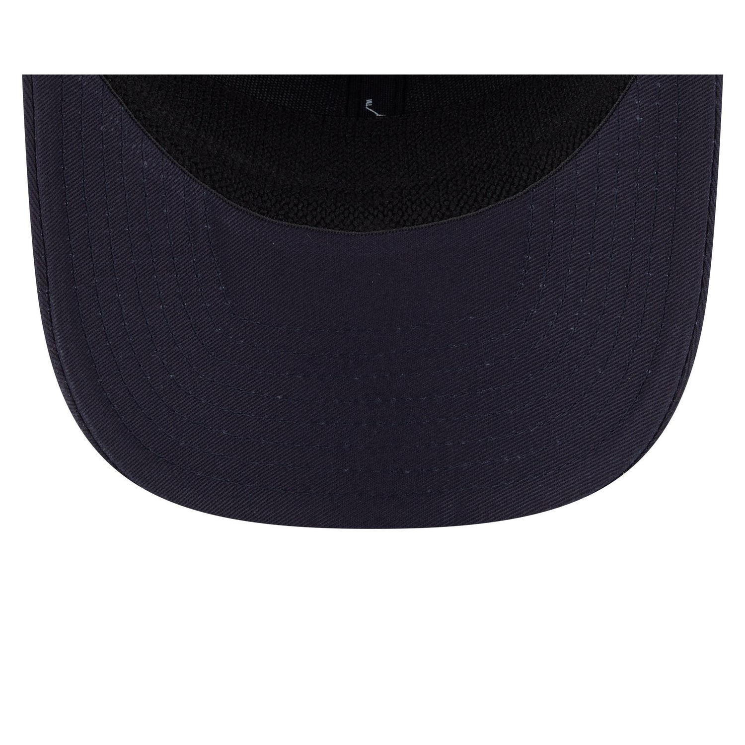 Boston Red Sox Circle Patch 9SEVENTY Stretch-Snap Hat