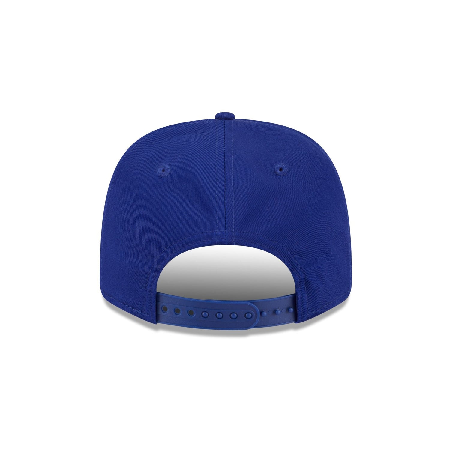 Texas Rangers Circle Patch 9SEVENTY Stretch-Snap Hat