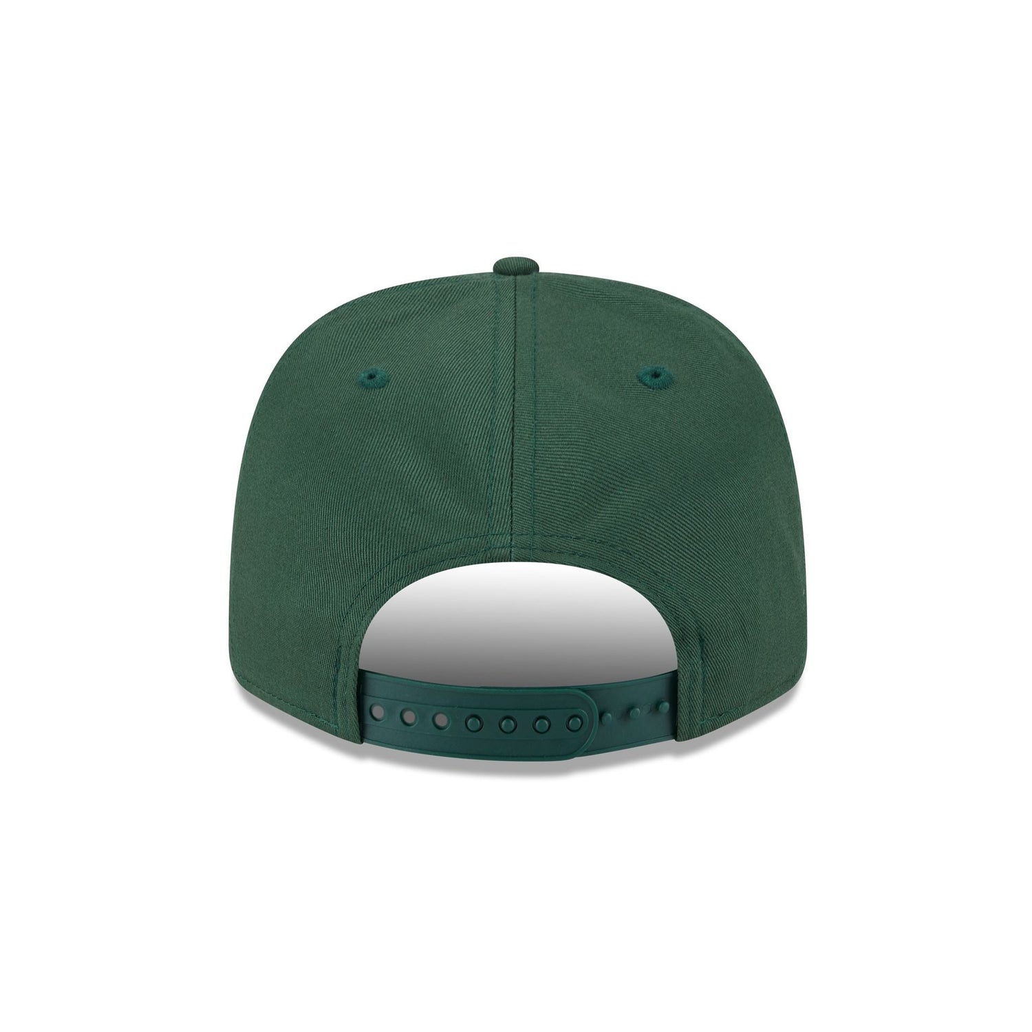 Milwaukee Bucks Circle Patch 9SEVENTY Stretch-Snap Hat