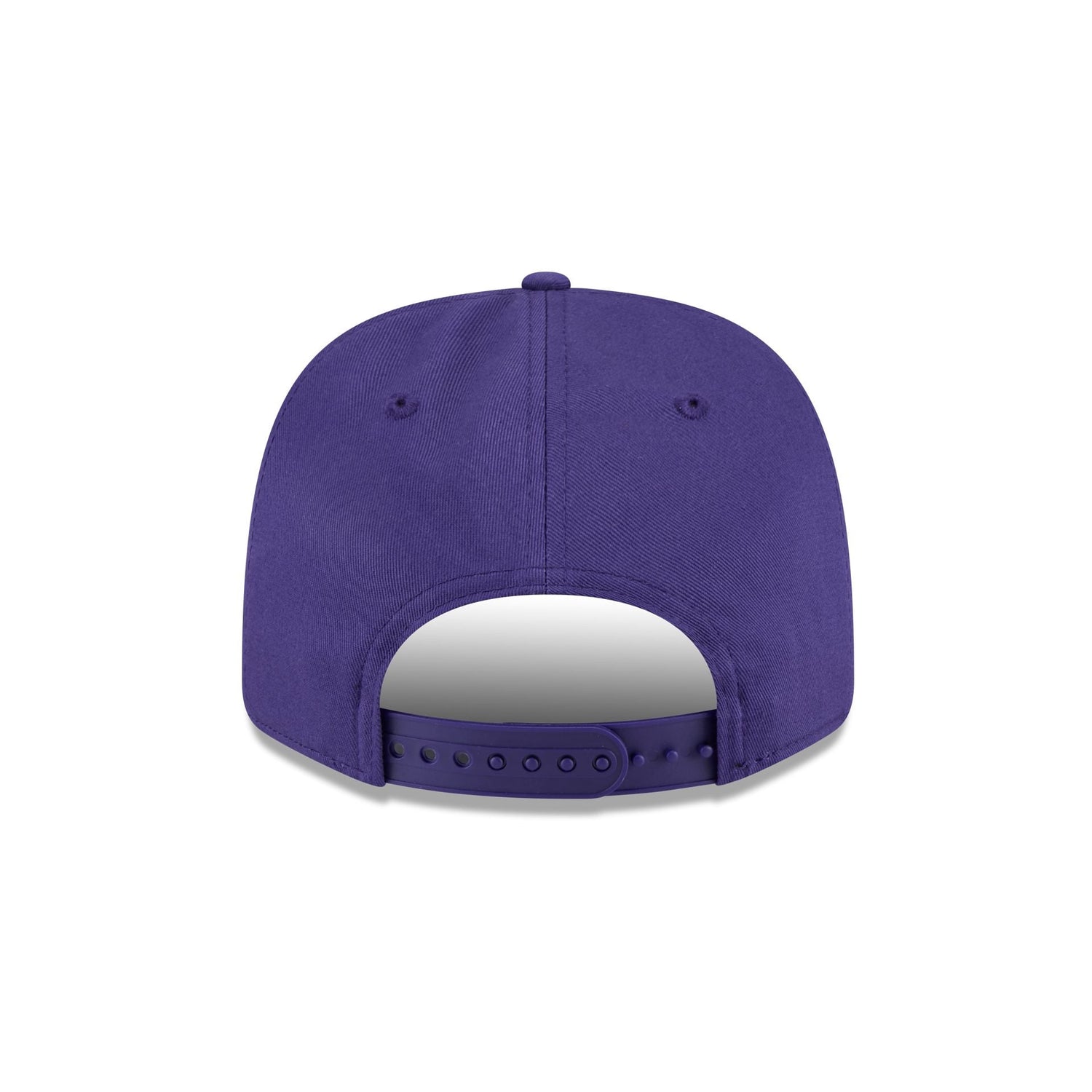 Phoenix Suns Circle Patch 9SEVENTY Stretch-Snap Hat