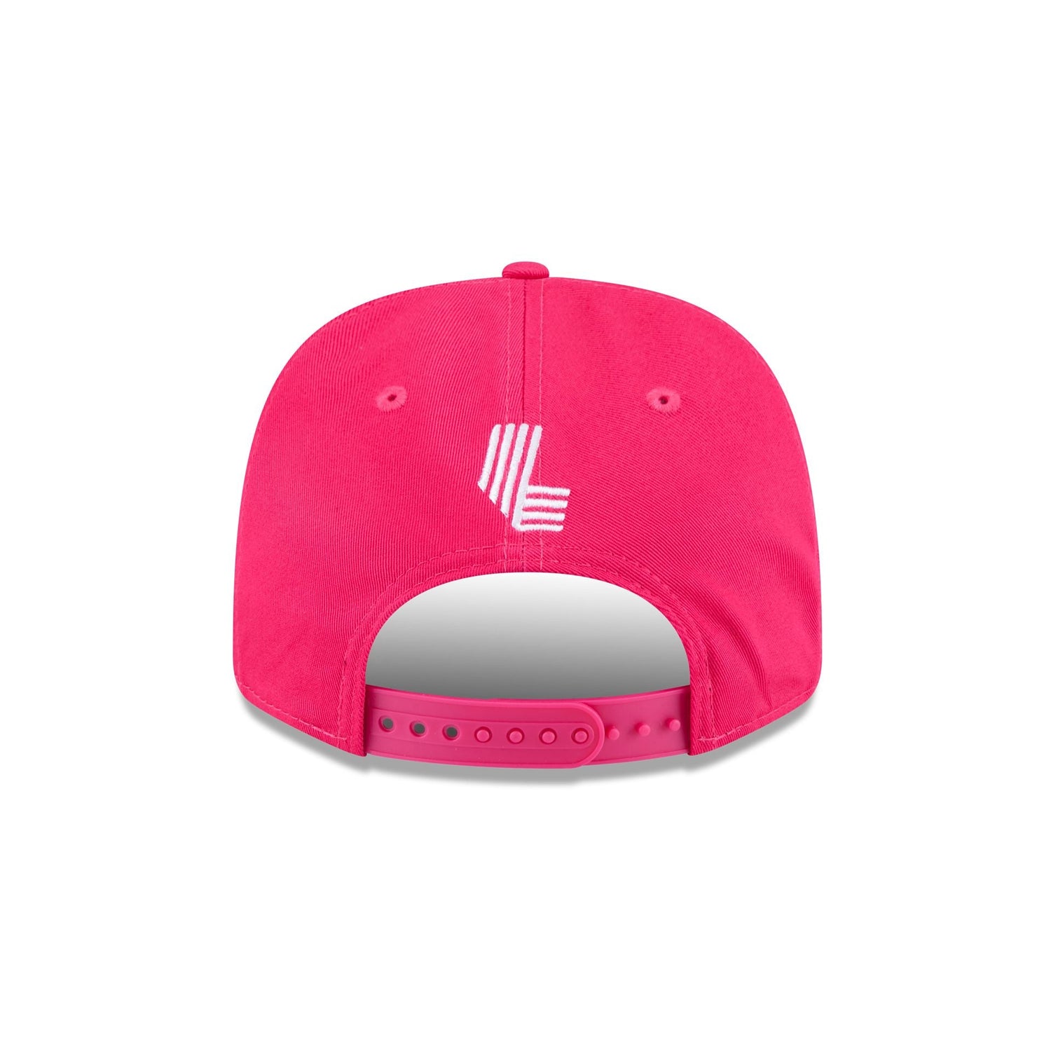 Legion XIII GC Circle Patch 9SEVENTY Stretch-Snap Hat