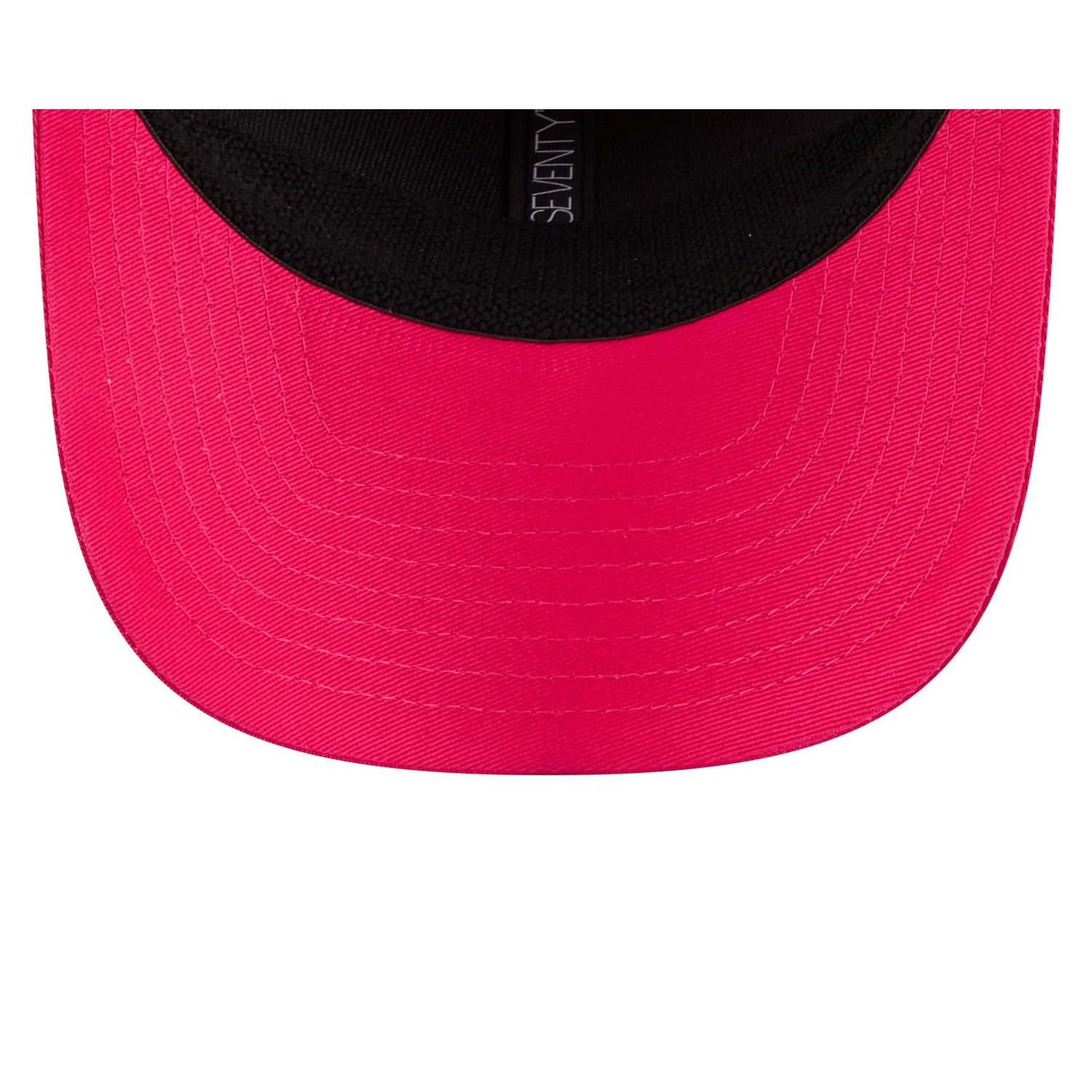 Legion XIII GC Circle Patch 9SEVENTY Stretch-Snap Hat