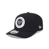 HyFlyers GC Circle Patch 9SEVENTY Stretch-Snap Hat