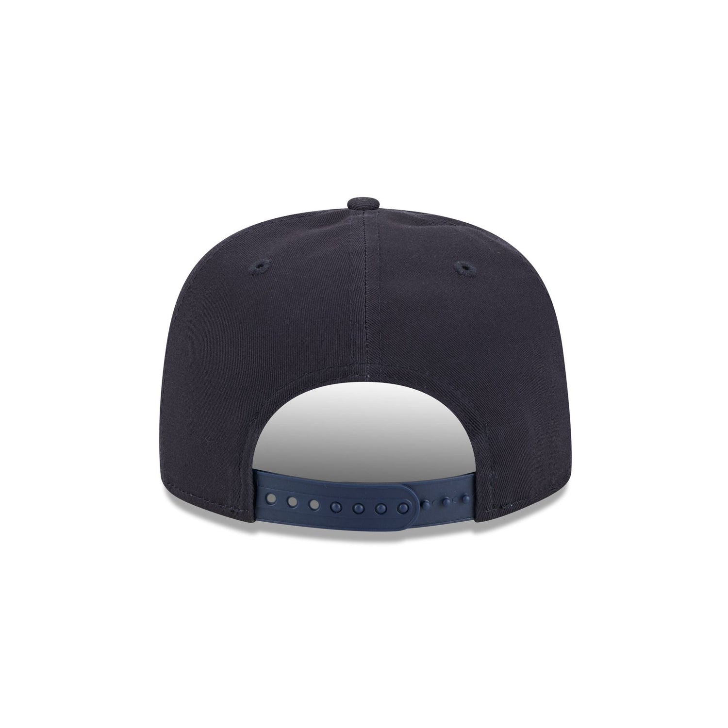 Boston Red Sox Team Text Golfer Hat