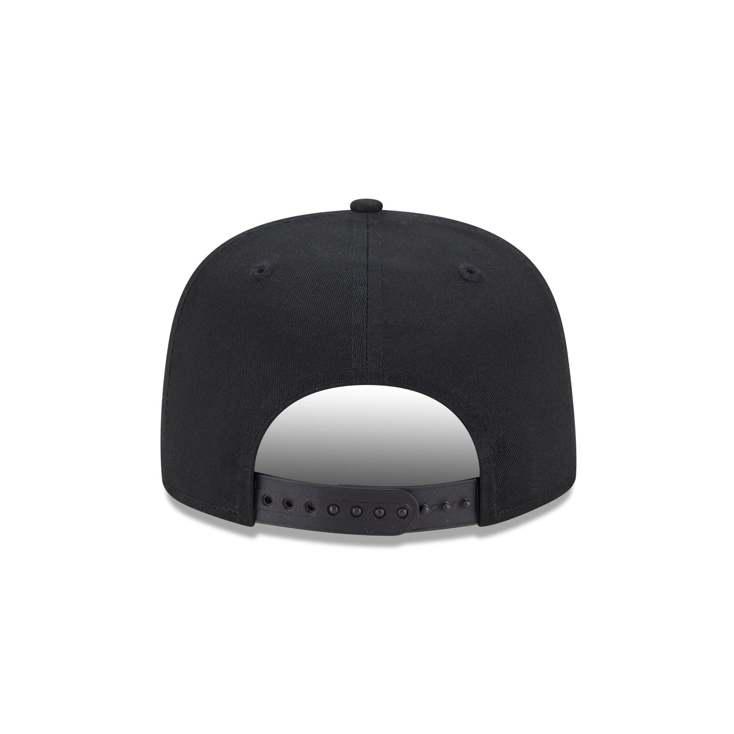 Arizona Diamondbacks Team Text Golfer Hat