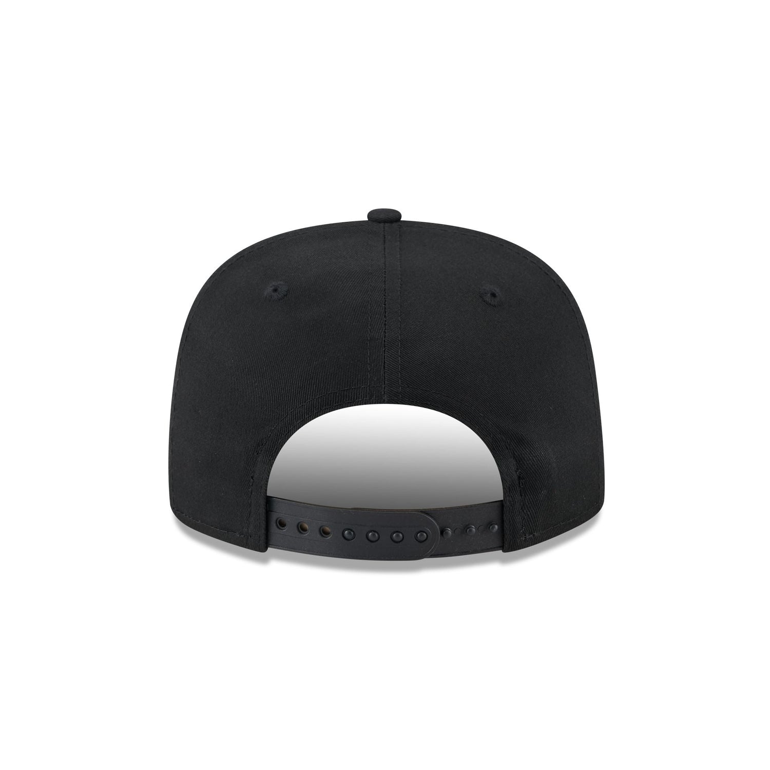 Miami Marlins Team Text Golfer Hat