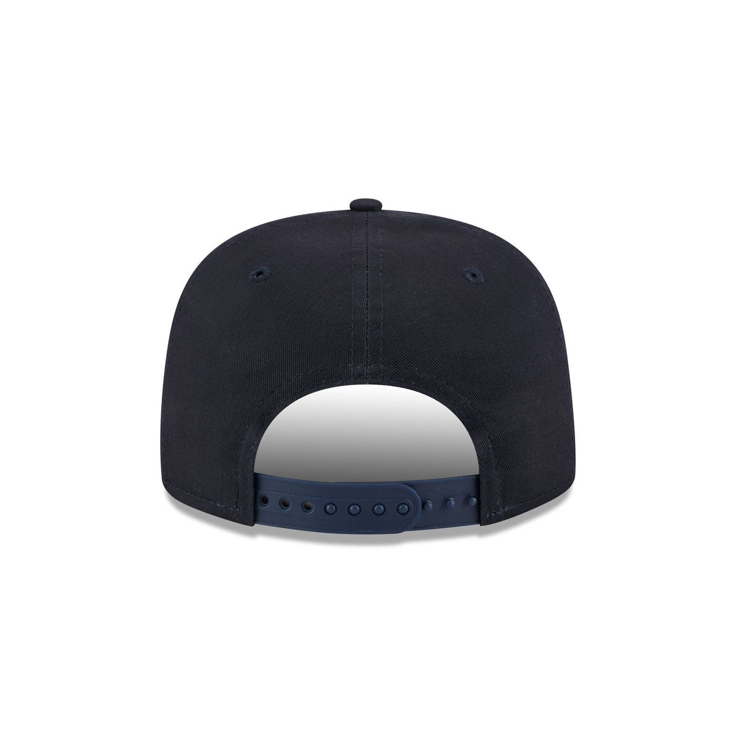 Minnesota Twins Team Text Golfer Hat