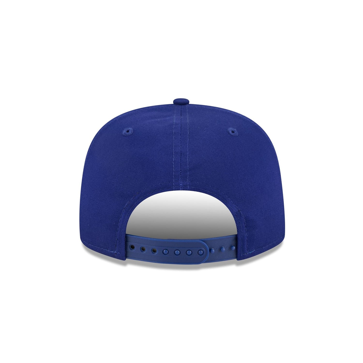 Texas Rangers Team Text Golfer Hat