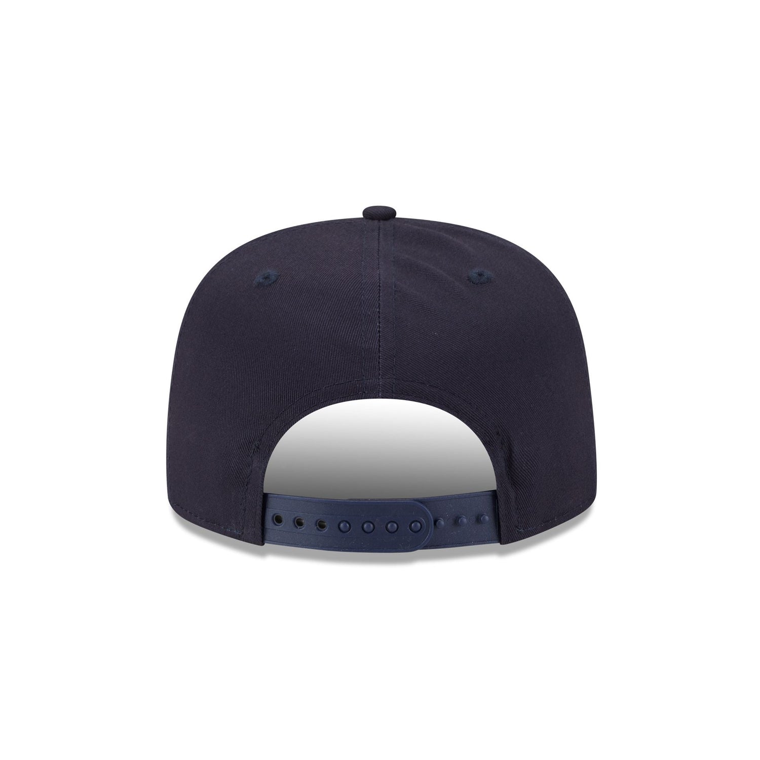 Seattle Mariners Team Text Golfer Hat
