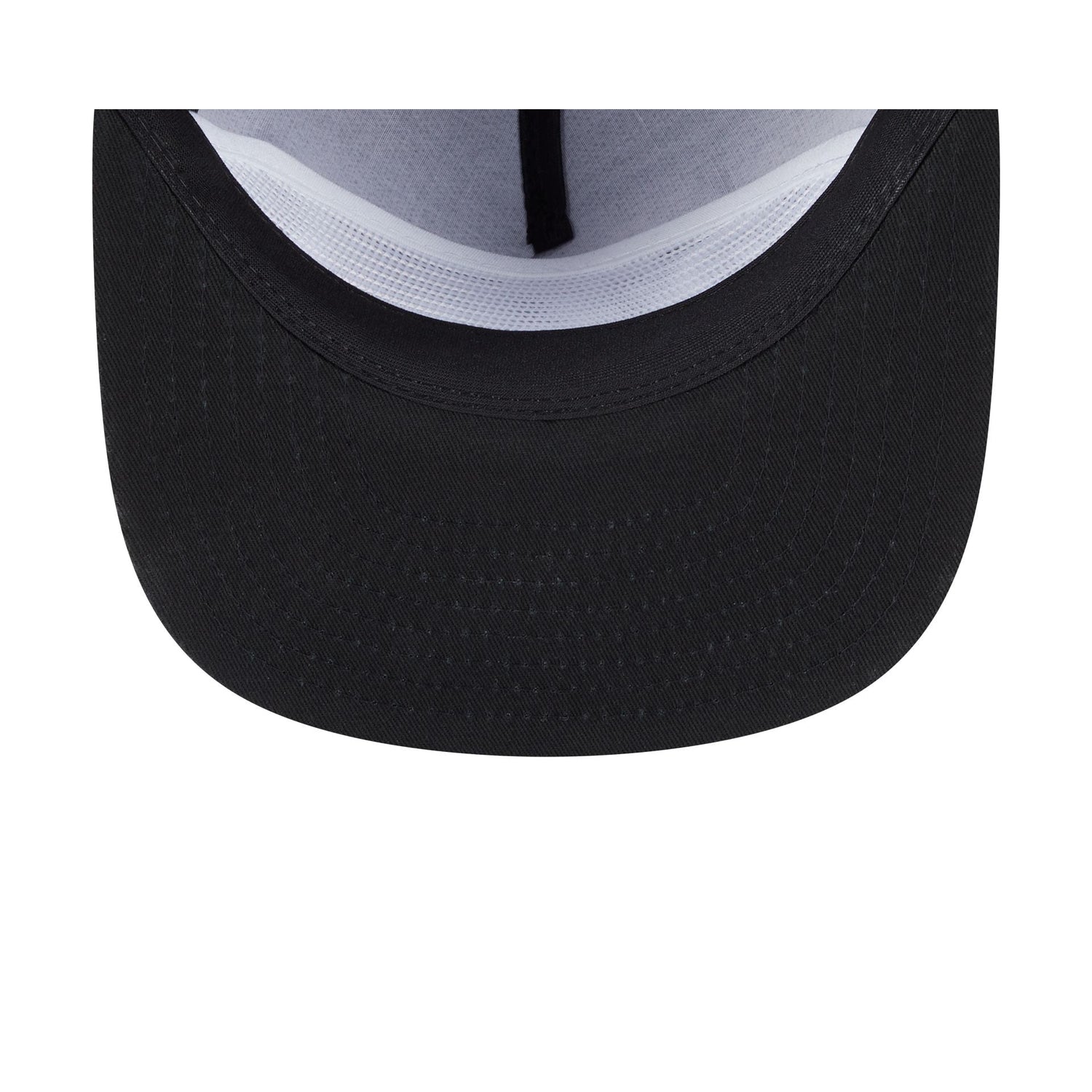 Pittsburgh Pirates Team Text Golfer Hat