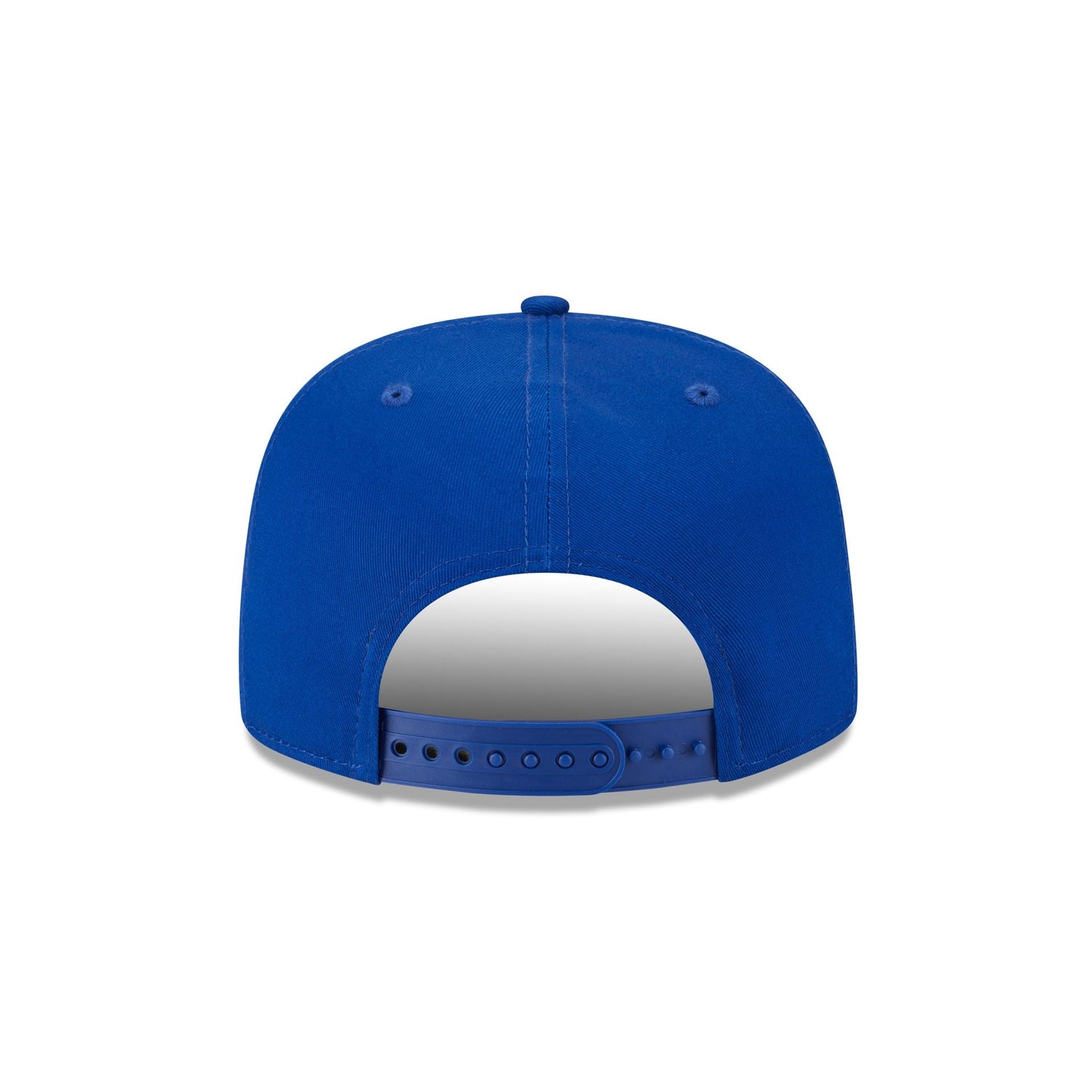 Toronto Blue Jays Team Text Golfer Hat