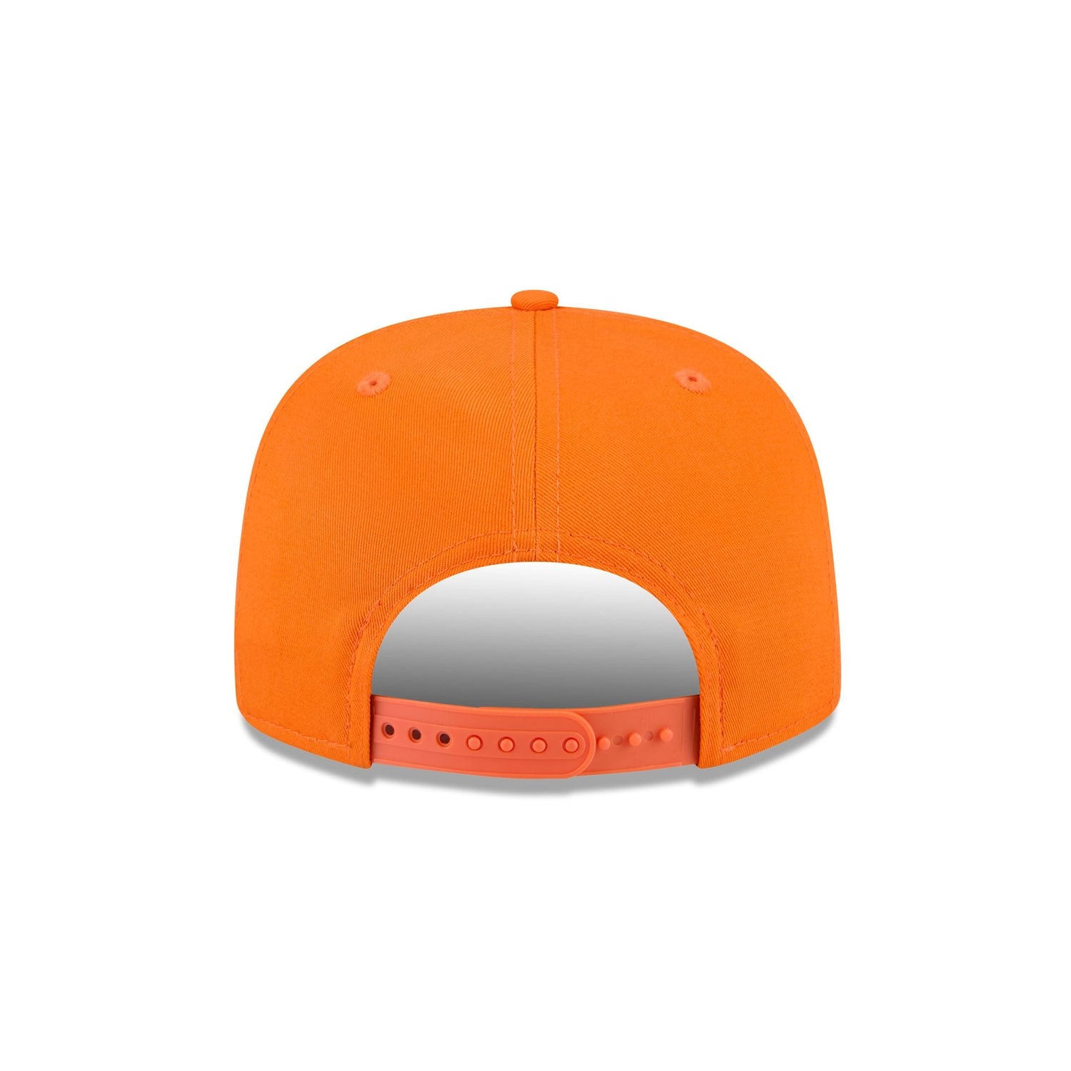 Denver Broncos Team Text Golfer Hat