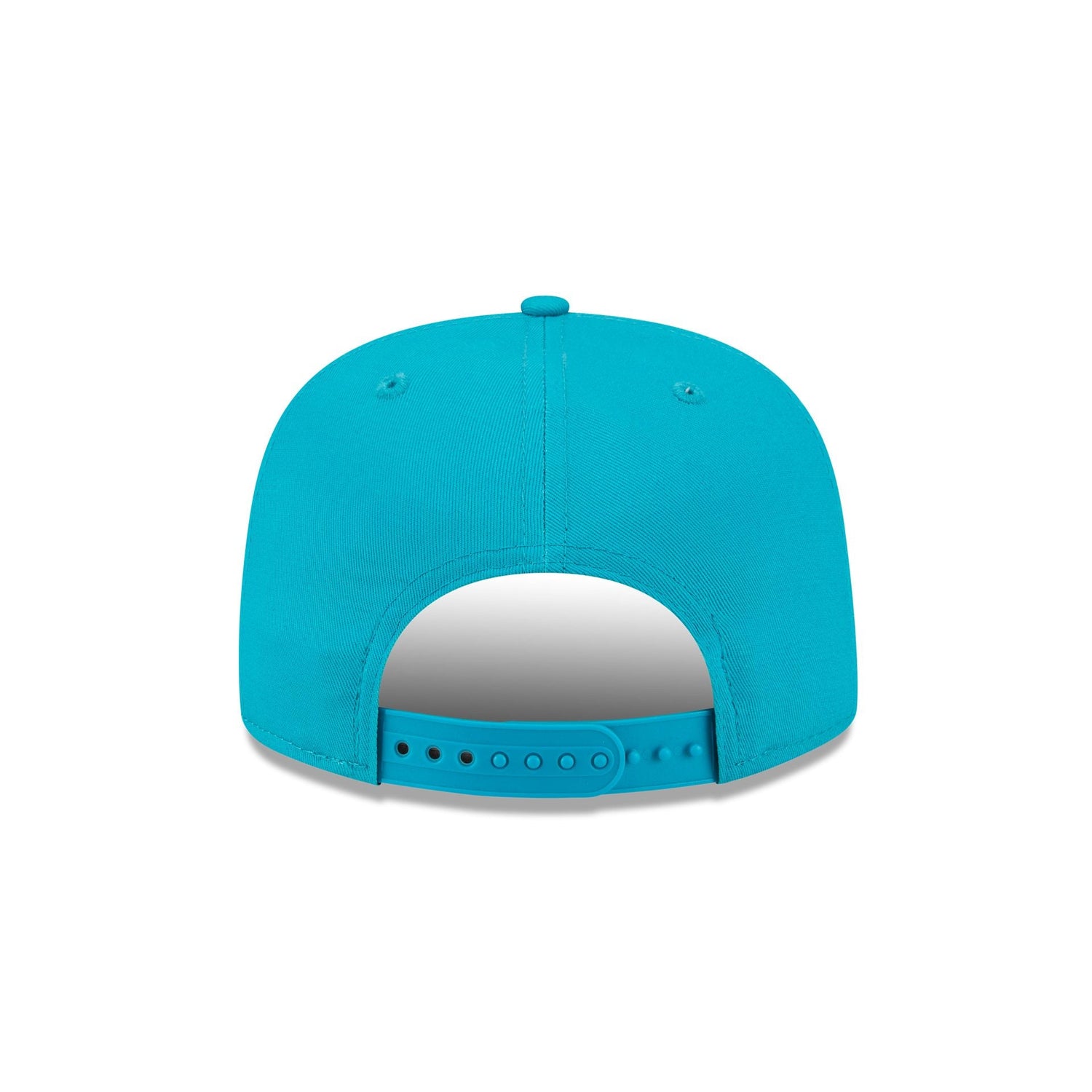 Miami Dolphins Team Text Golfer Hat