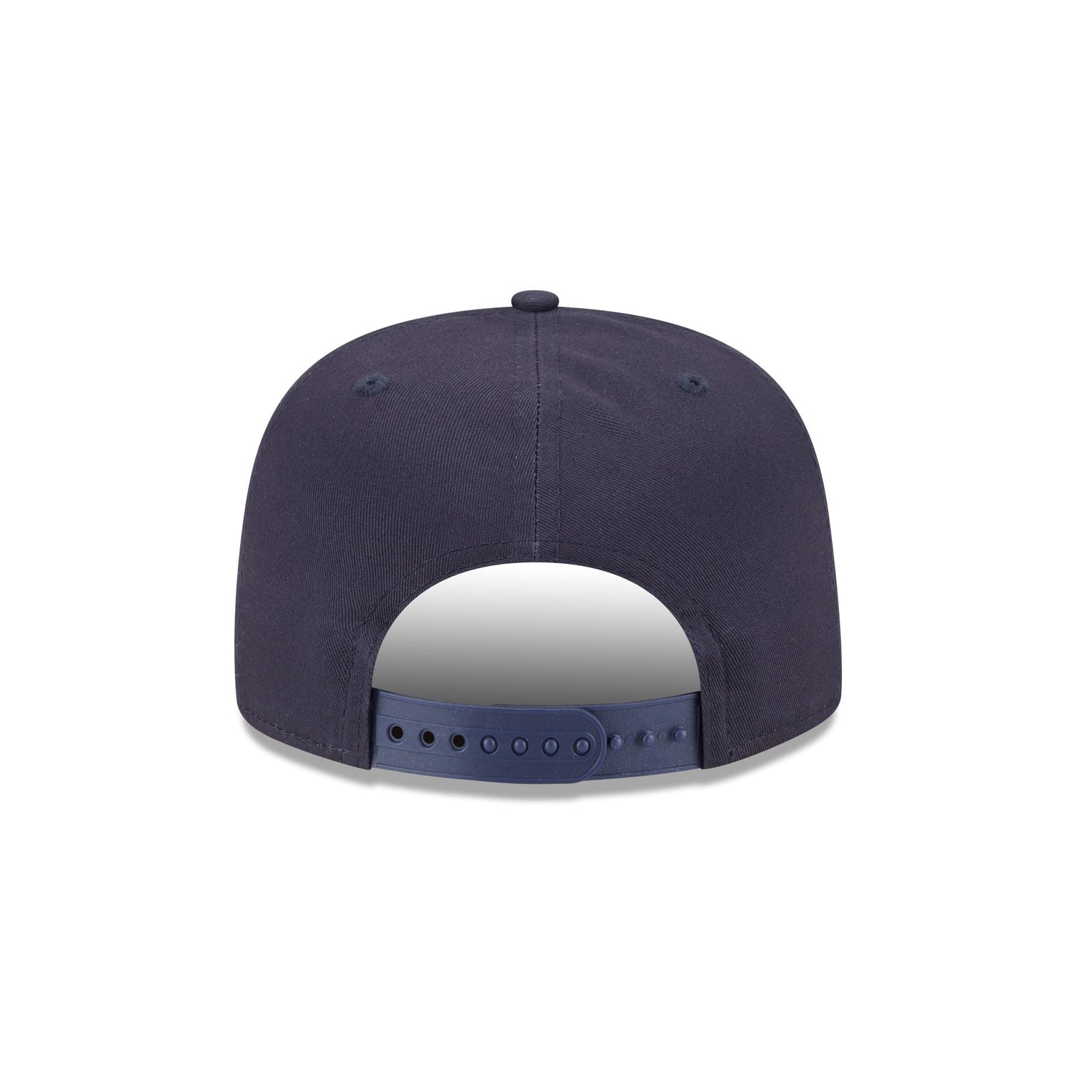 Houston Texans Team Text Golfer Hat