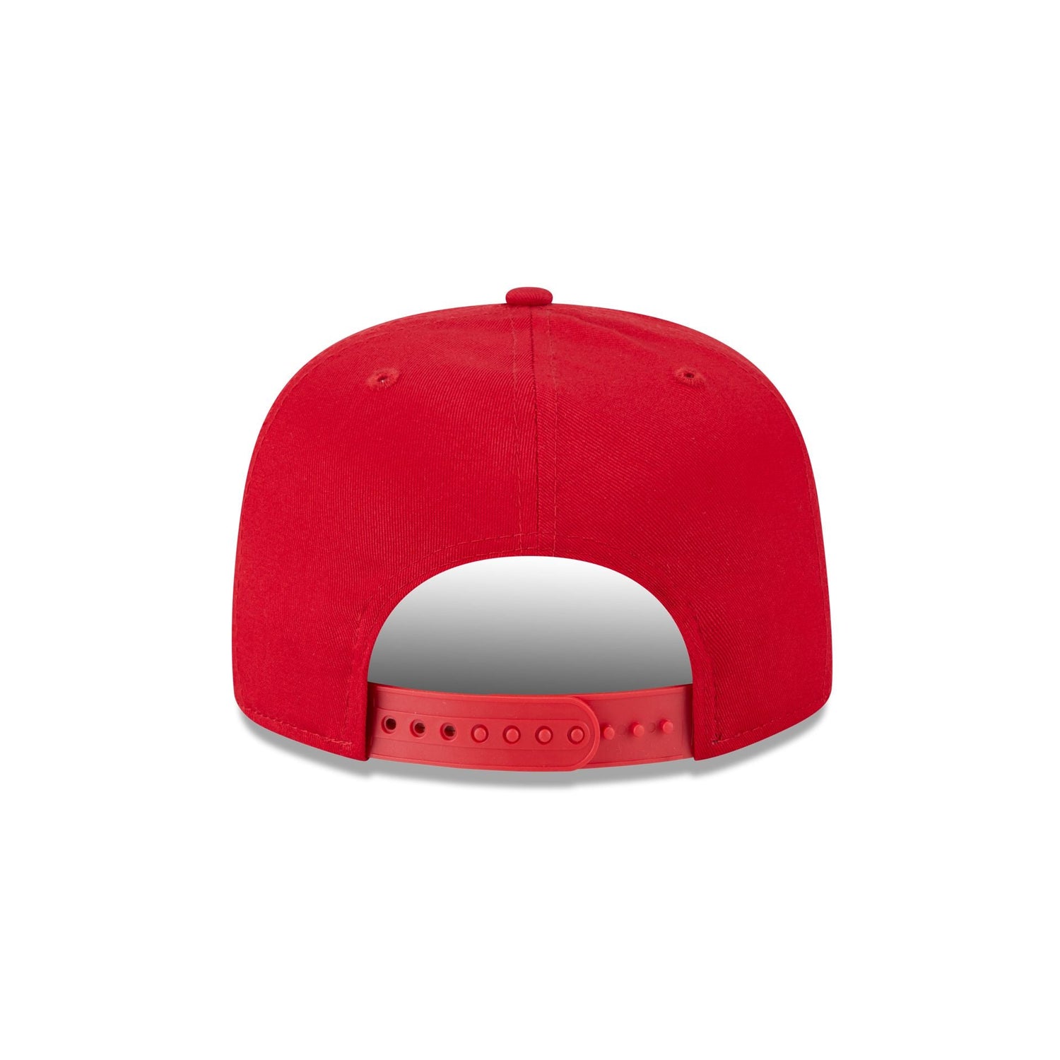 Tampa Bay Buccaneers Team Text Golfer Hat
