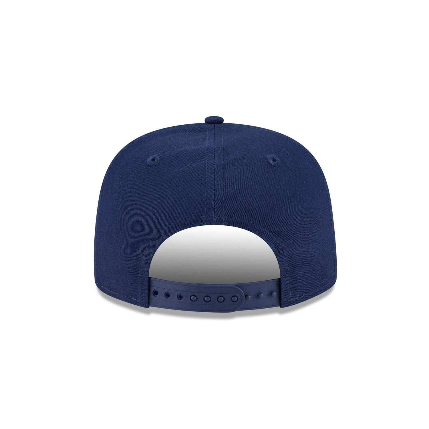 Tennessee Titans Team Text Golfer Hat
