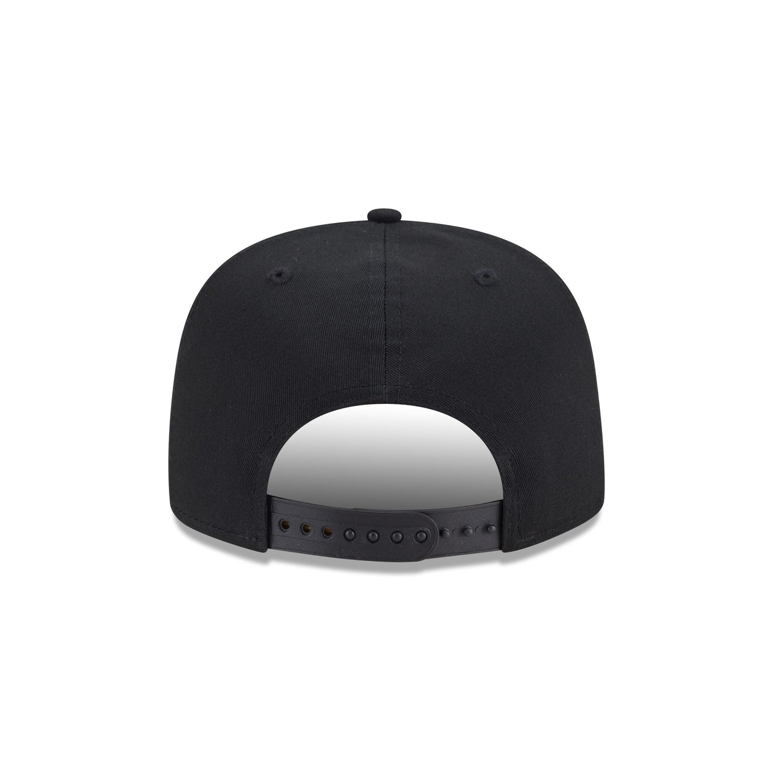 New Orleans Saints Team Text Golfer Hat