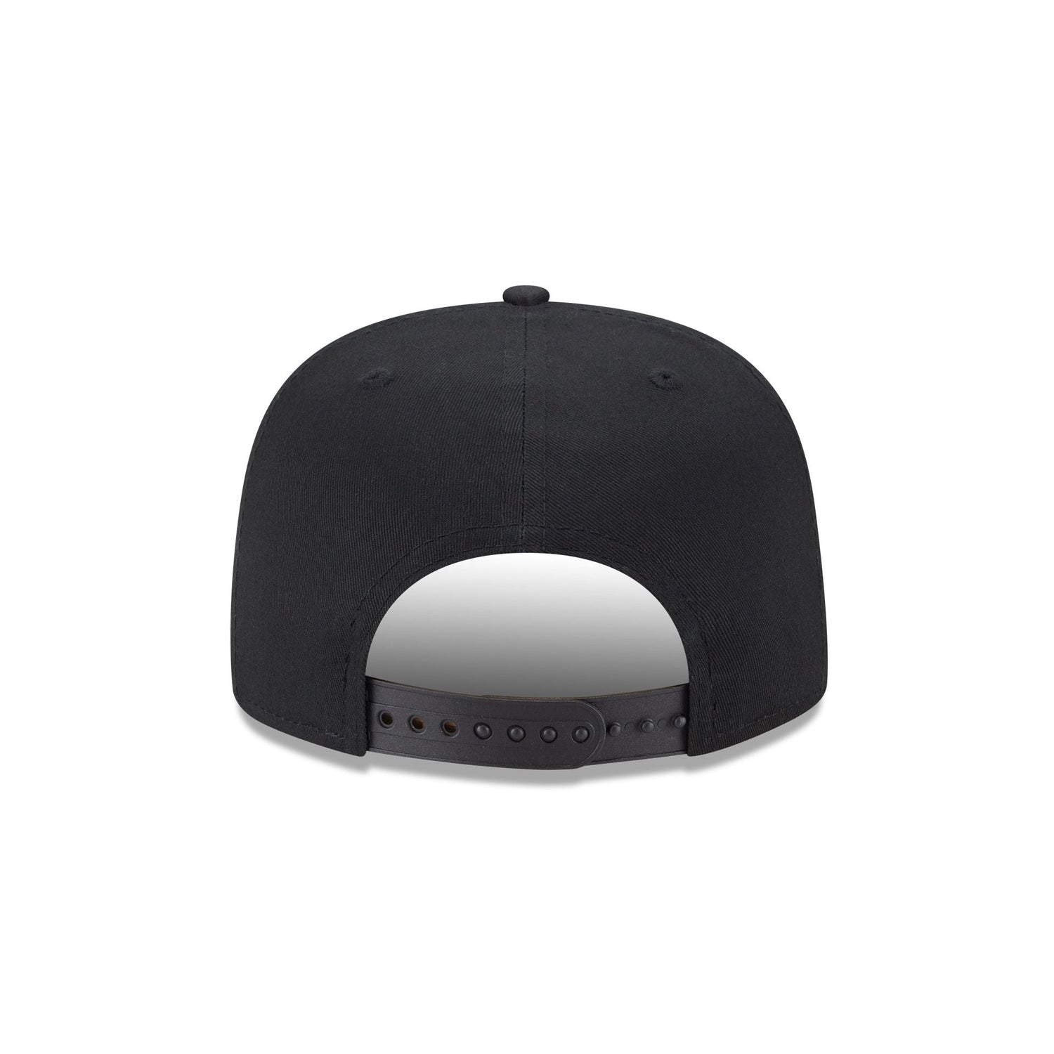 Miami Heat Team Text Golfer Hat