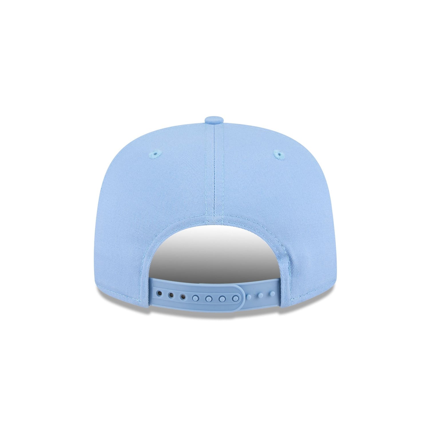 Memphis Grizzlies Team Text Golfer Hat