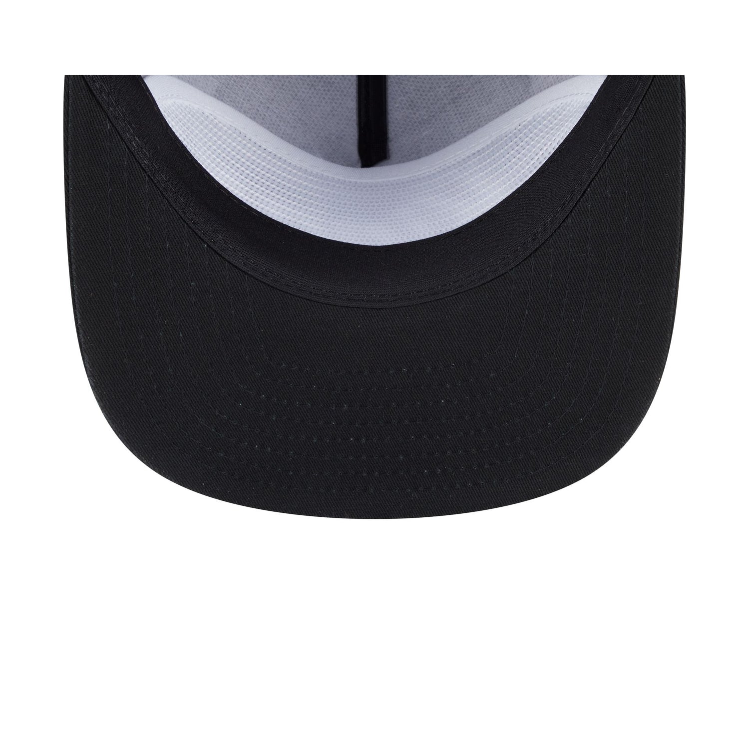 Sacramento Kings Team Text Golfer Hat