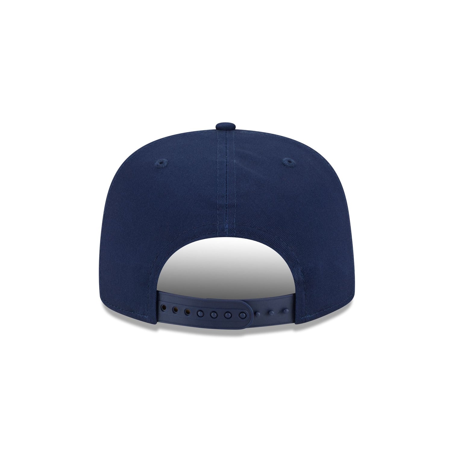 Washington Wizards Team Text Golfer Hat