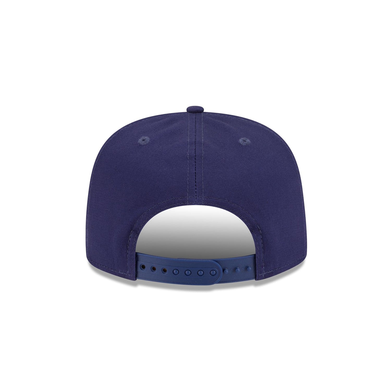 Georgetown Hoyas Team Text Golfer Hat