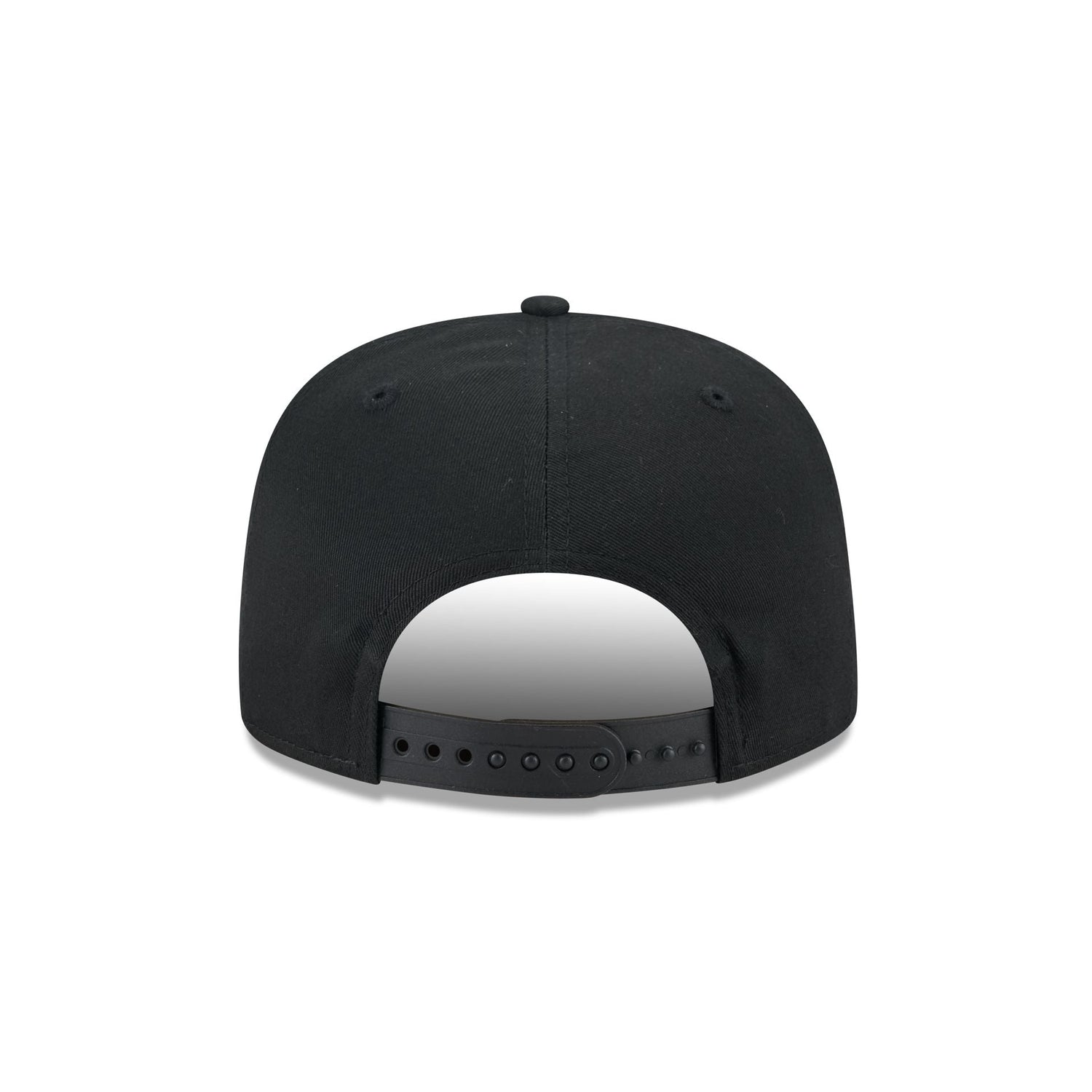 LIV Golf Team Text Golfer Hat