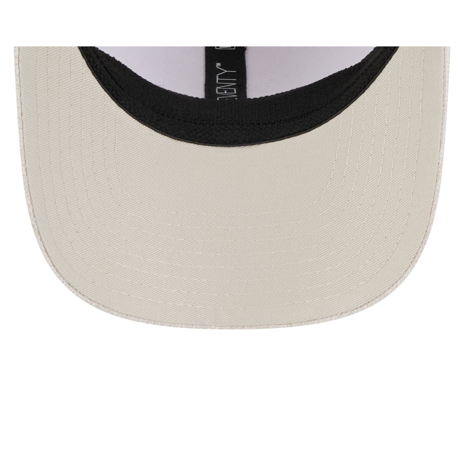 Los Angeles Angels Flawless 9SEVENTY Trucker Hat