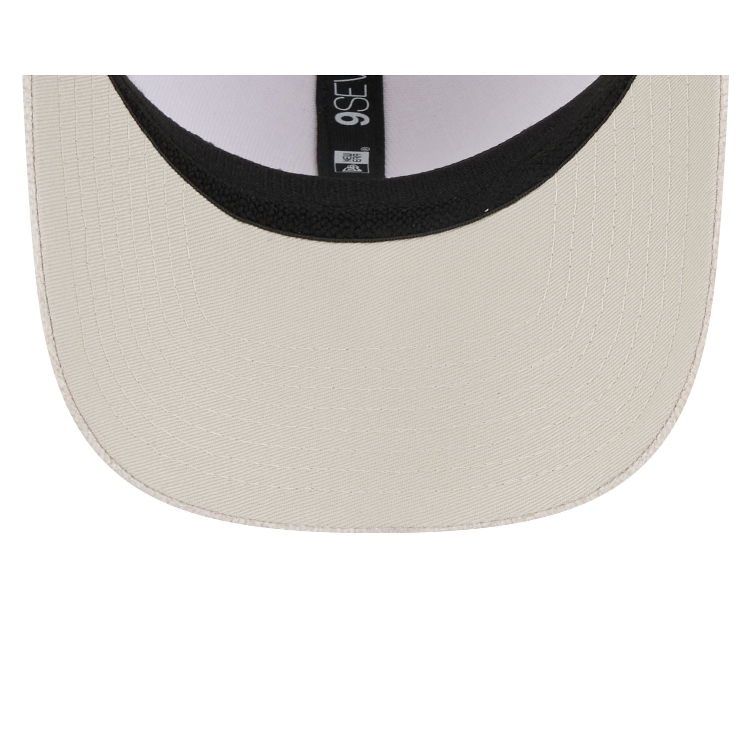 Colorado Rockies Flawless 9SEVENTY Trucker Hat