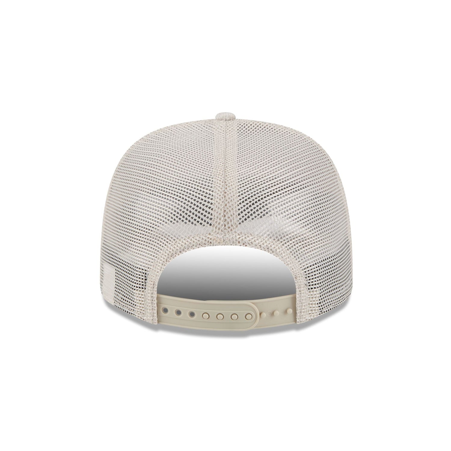 Miami Marlins Flawless 9SEVENTY Trucker Hat