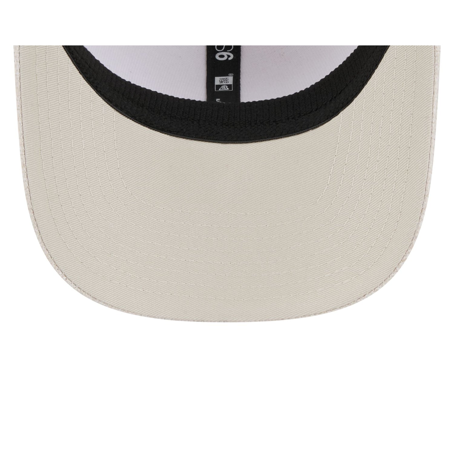 Cleveland Guardians Flawless 9SEVENTY Trucker Hat