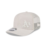 Athletics Flawless 9SEVENTY Trucker Hat