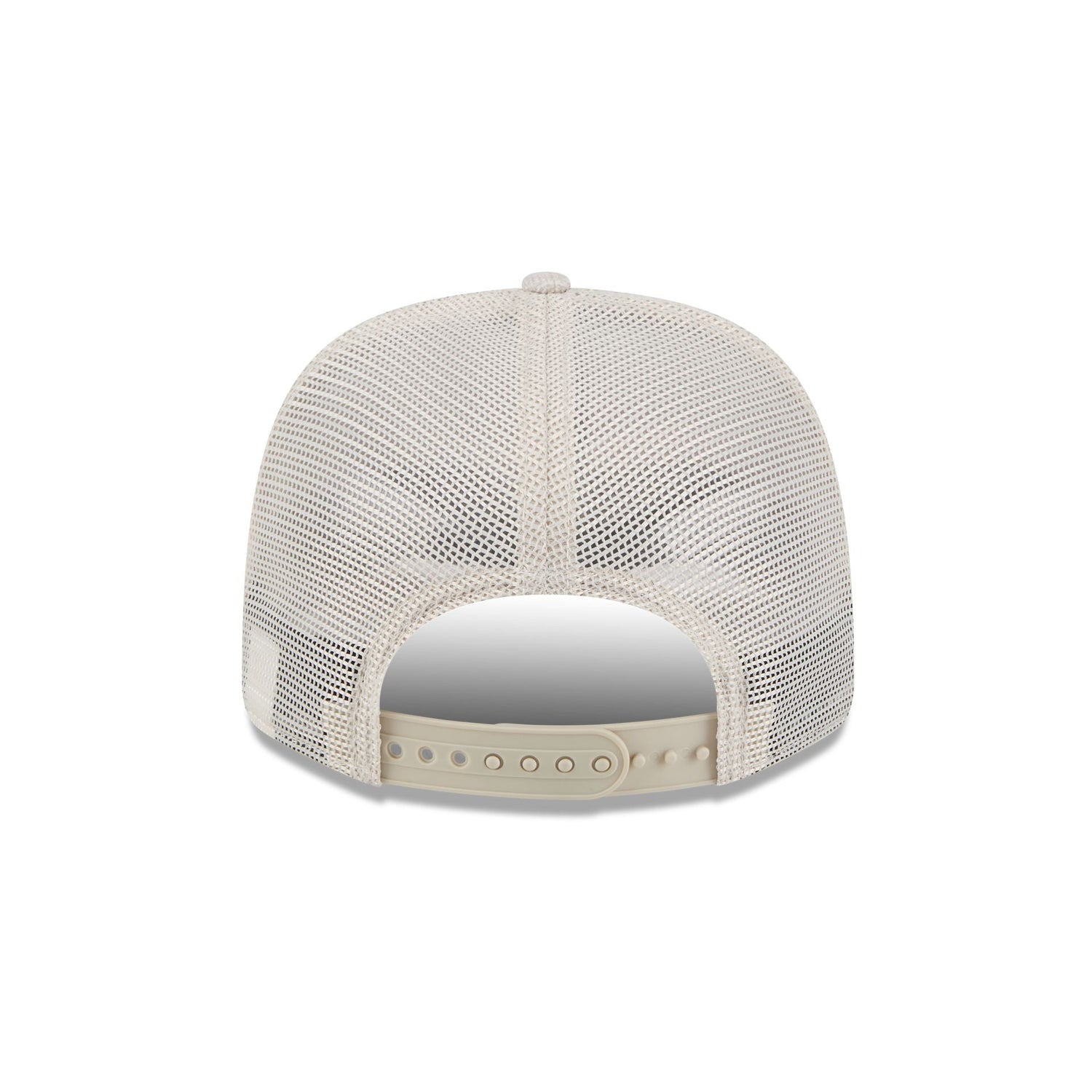 Washington Nationals Flawless 9SEVENTY Trucker Hat