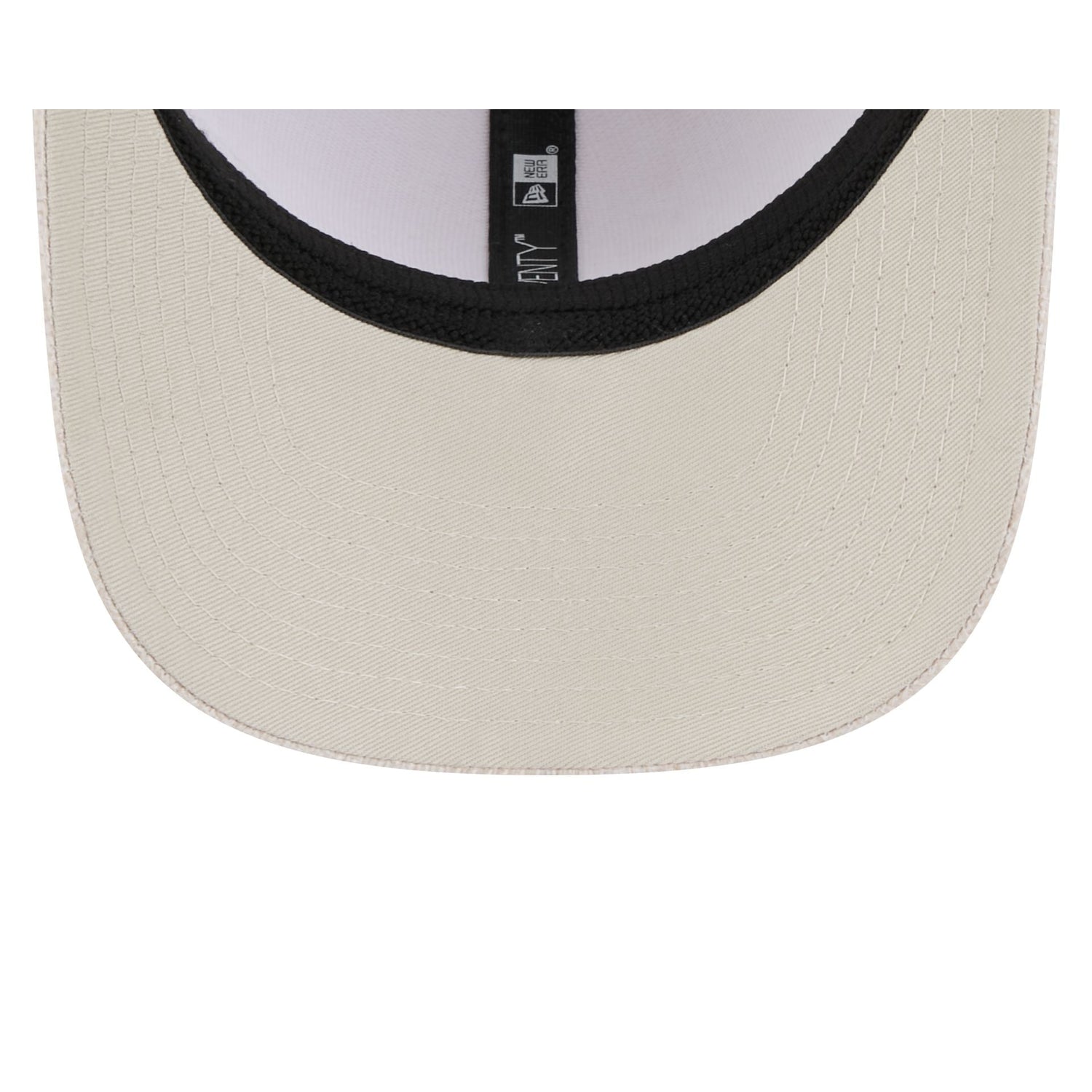 Washington Nationals Flawless 9SEVENTY Trucker Hat