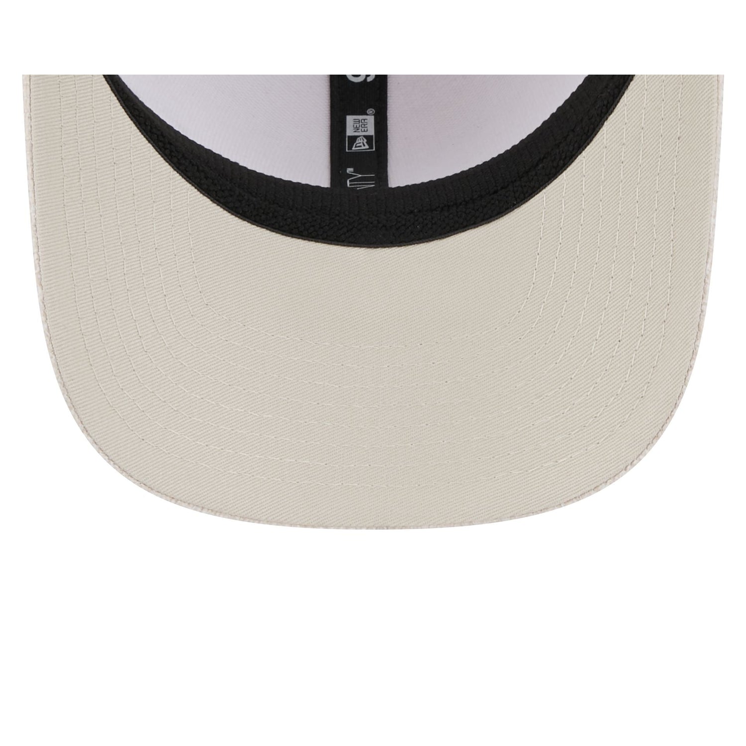 Tampa Bay Rays Flawless 9SEVENTY Trucker Hat