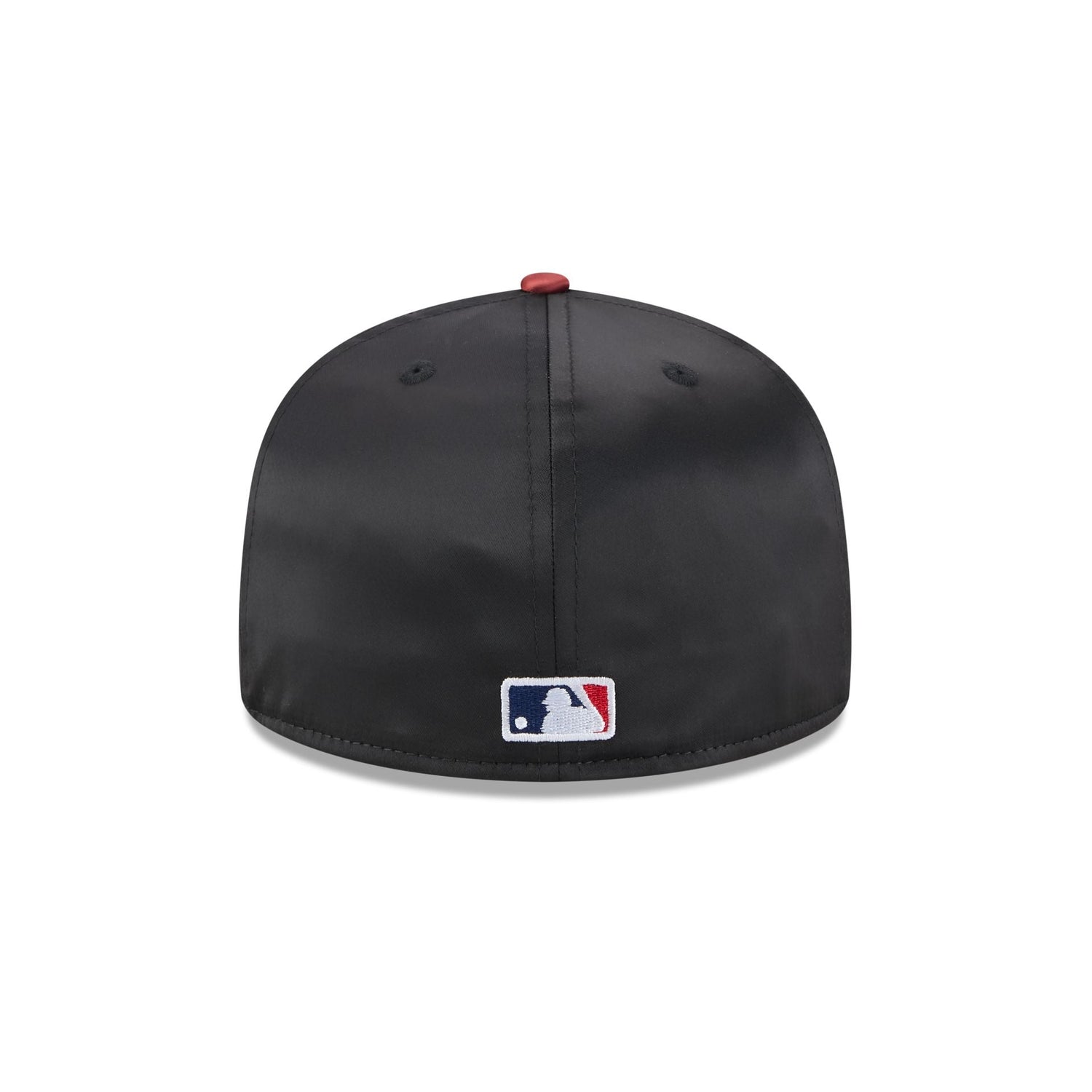 Arizona Diamondbacks Spring Satin 59FIFTY Fitted Hat