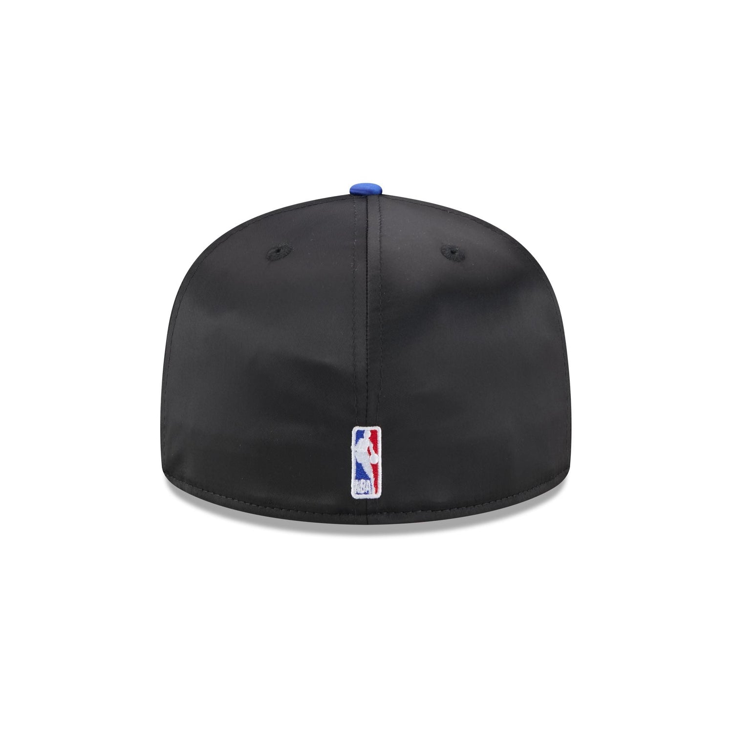 New York Knicks Spring Satin 59FIFTY Fitted Hat