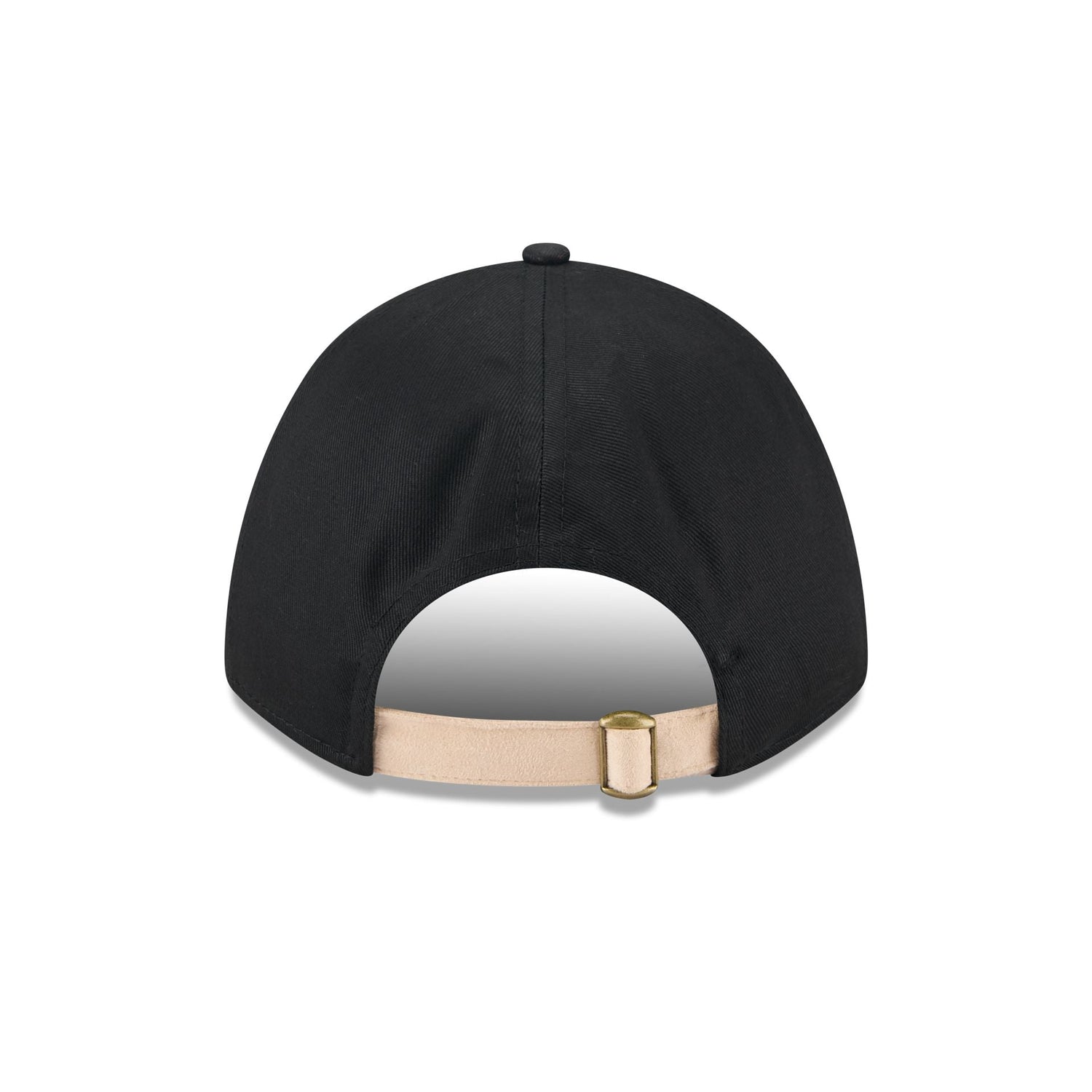 Arizona Diamondbacks Suede Patch 9FORTY M-Crown A-Frame Adjustable Hat