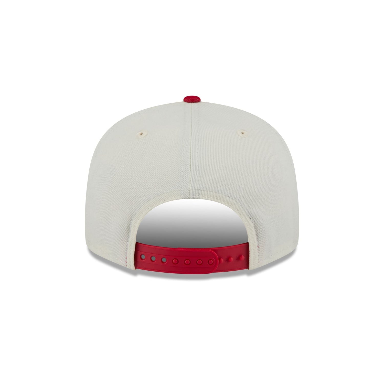 Cincinnati Reds Archive 9FIFTY Snapback Hat