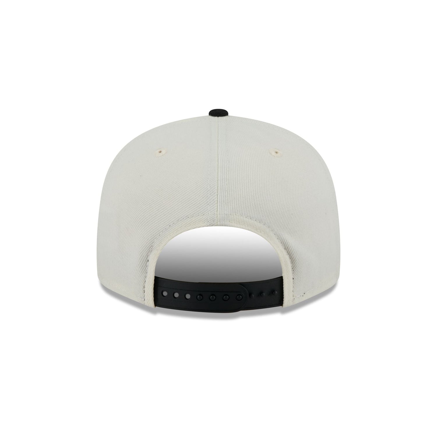 Colorado Rockies Archive 9FIFTY Snapback Hat