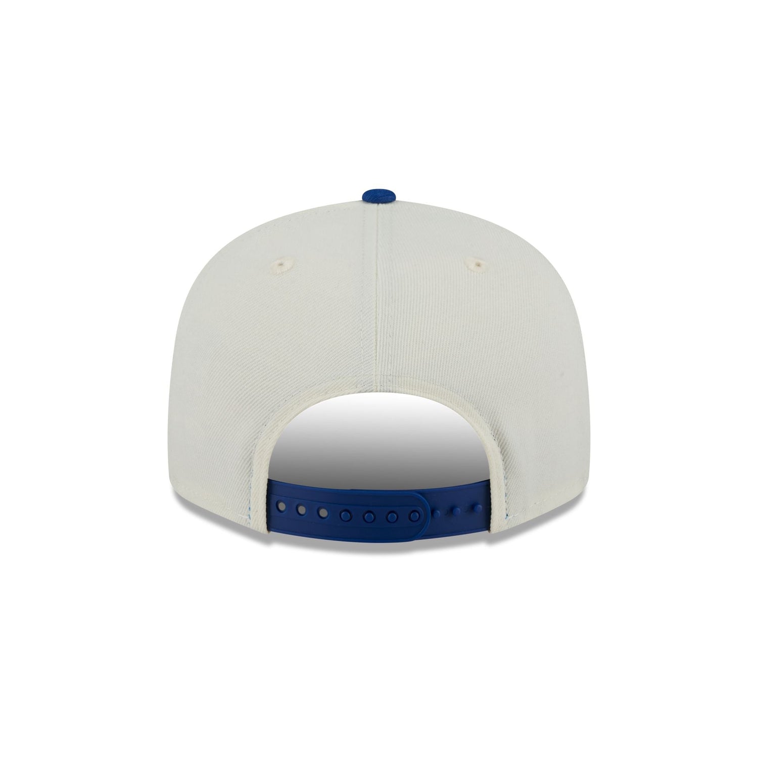 Chicago Cubs Archive 9FIFTY Snapback Hat