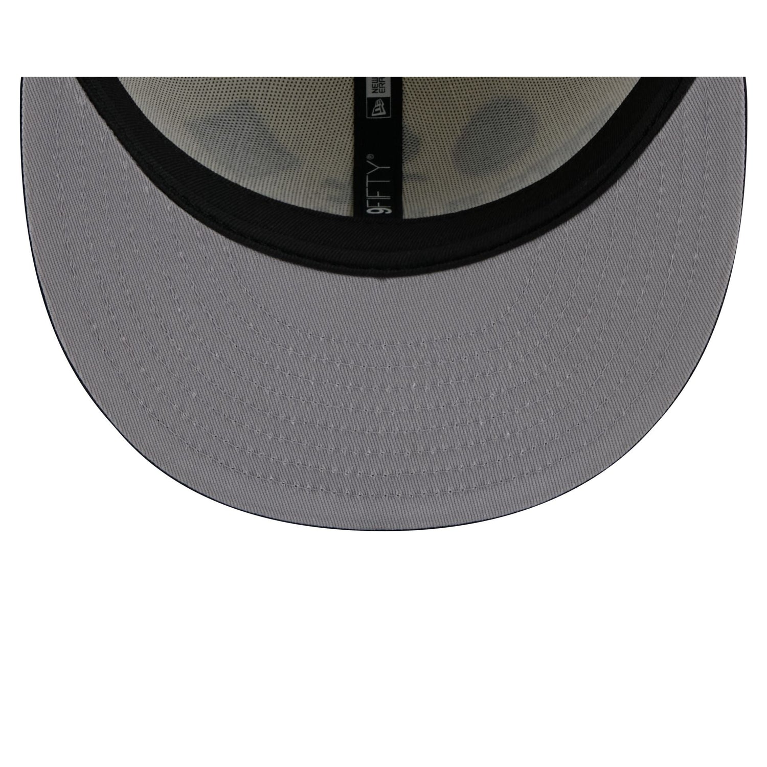 Chicago White Sox Archive 9FIFTY Snapback Hat