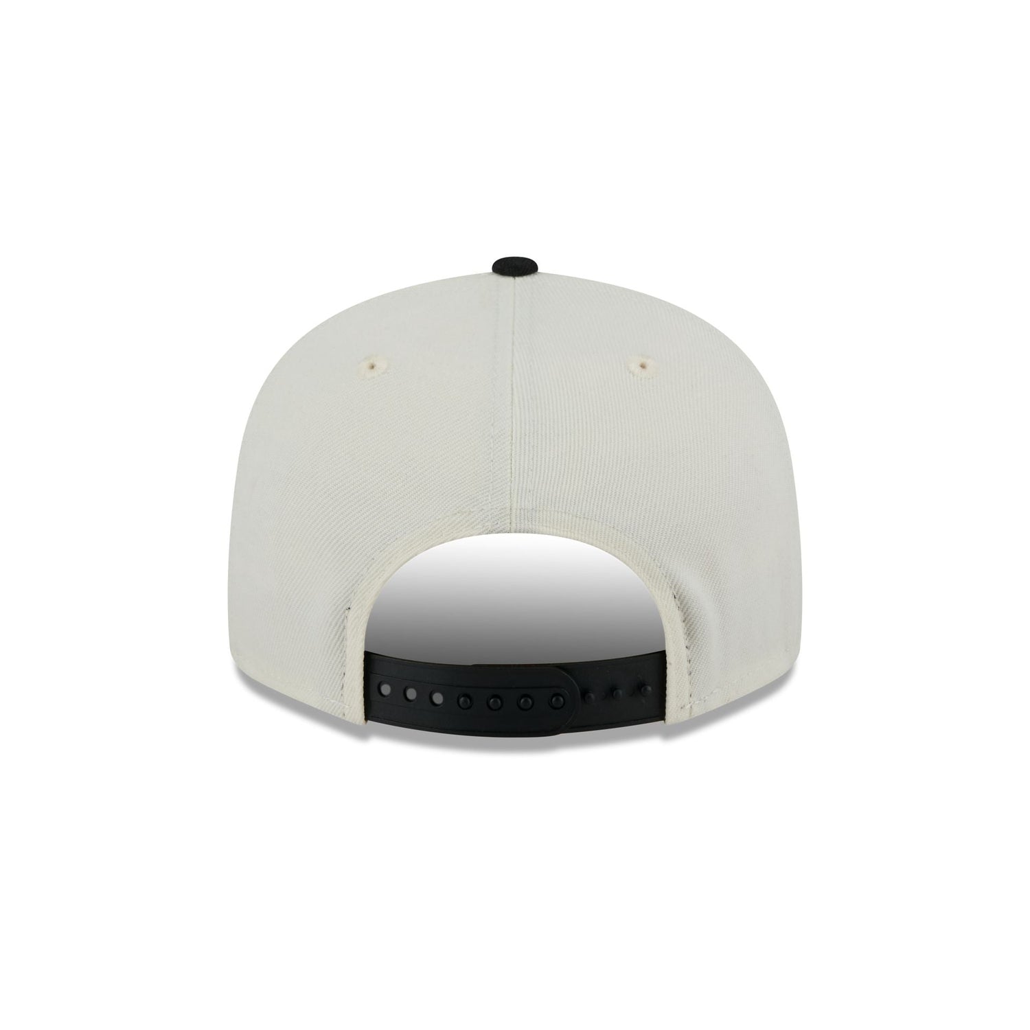 Baltimore Orioles Archive 9FIFTY Snapback Hat