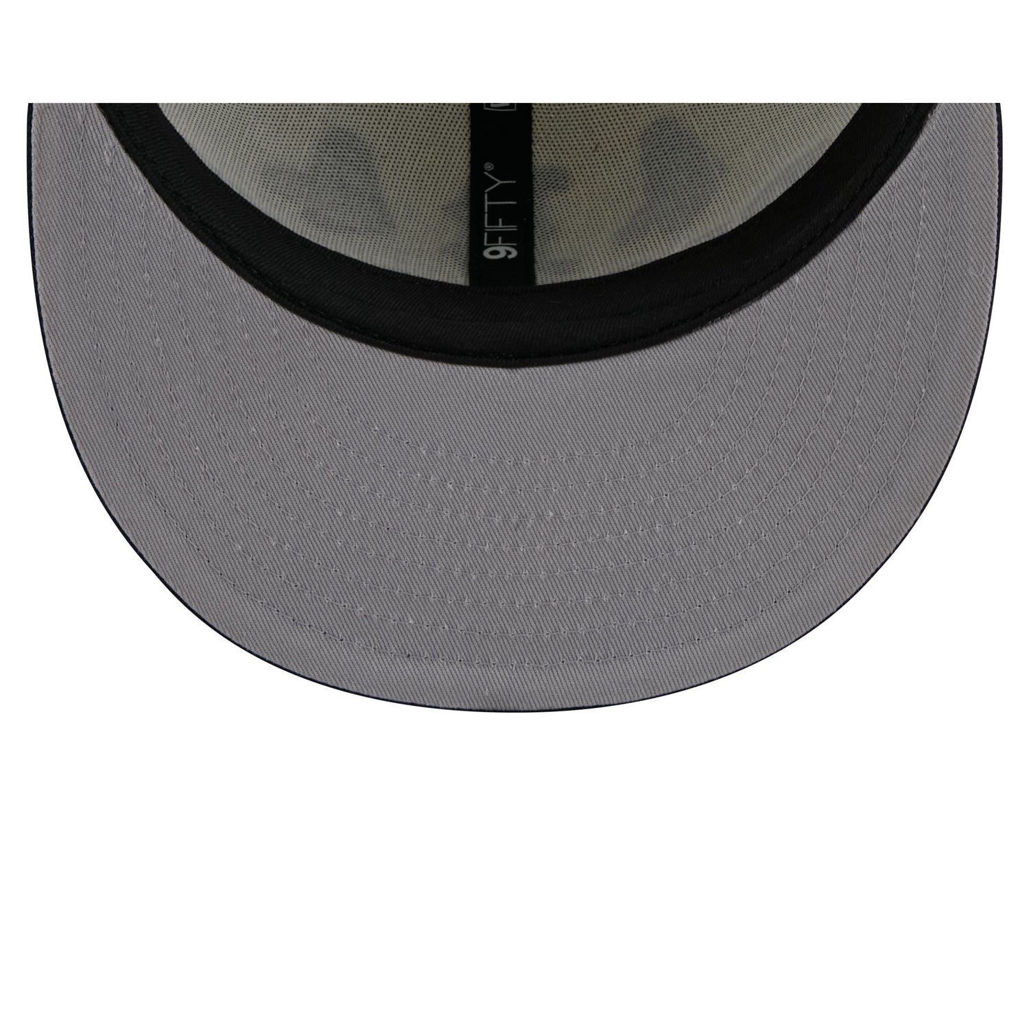 Boston Red Sox Archive 9FIFTY Snapback Hat